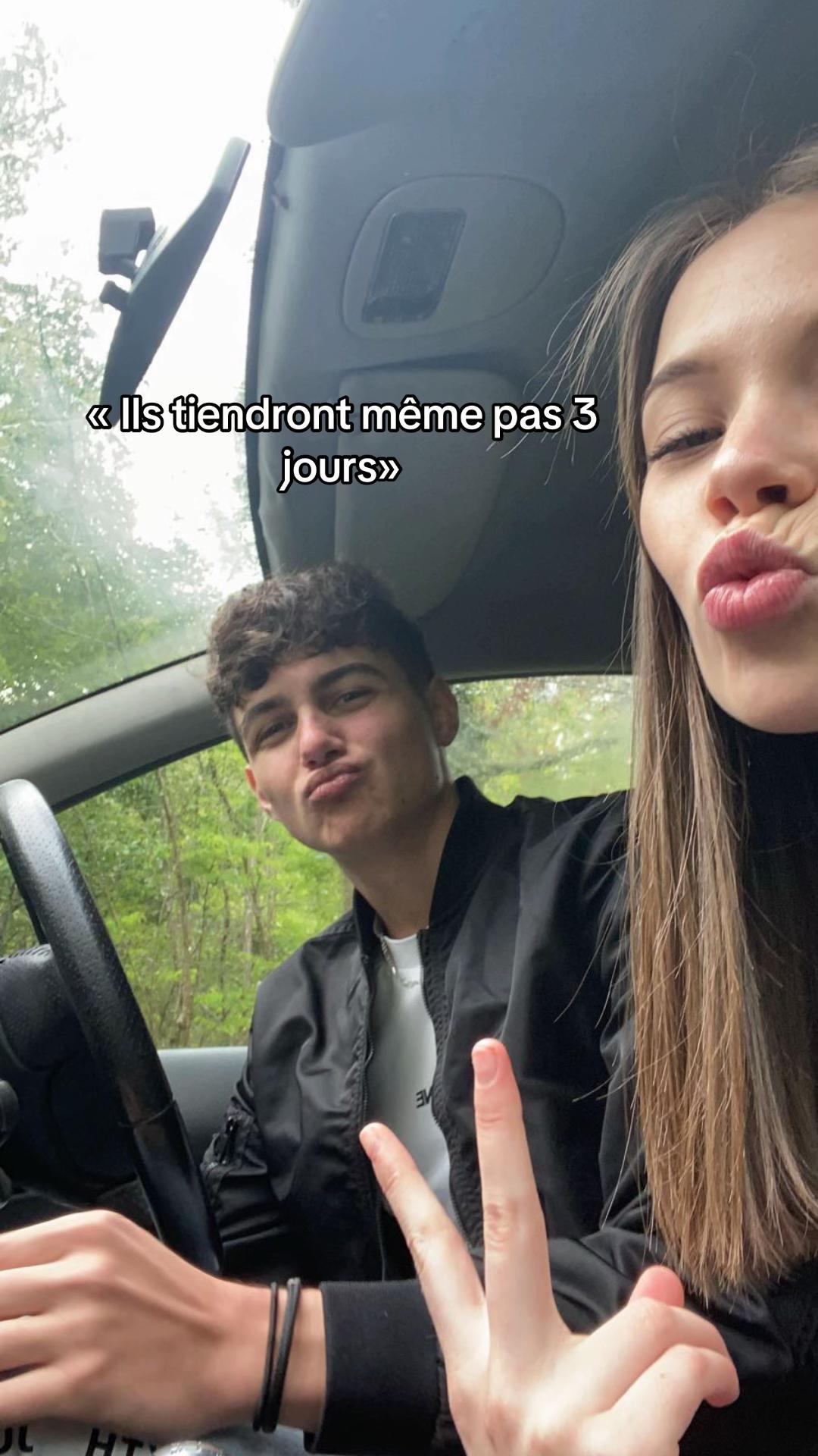 @LAURYNE 🍒