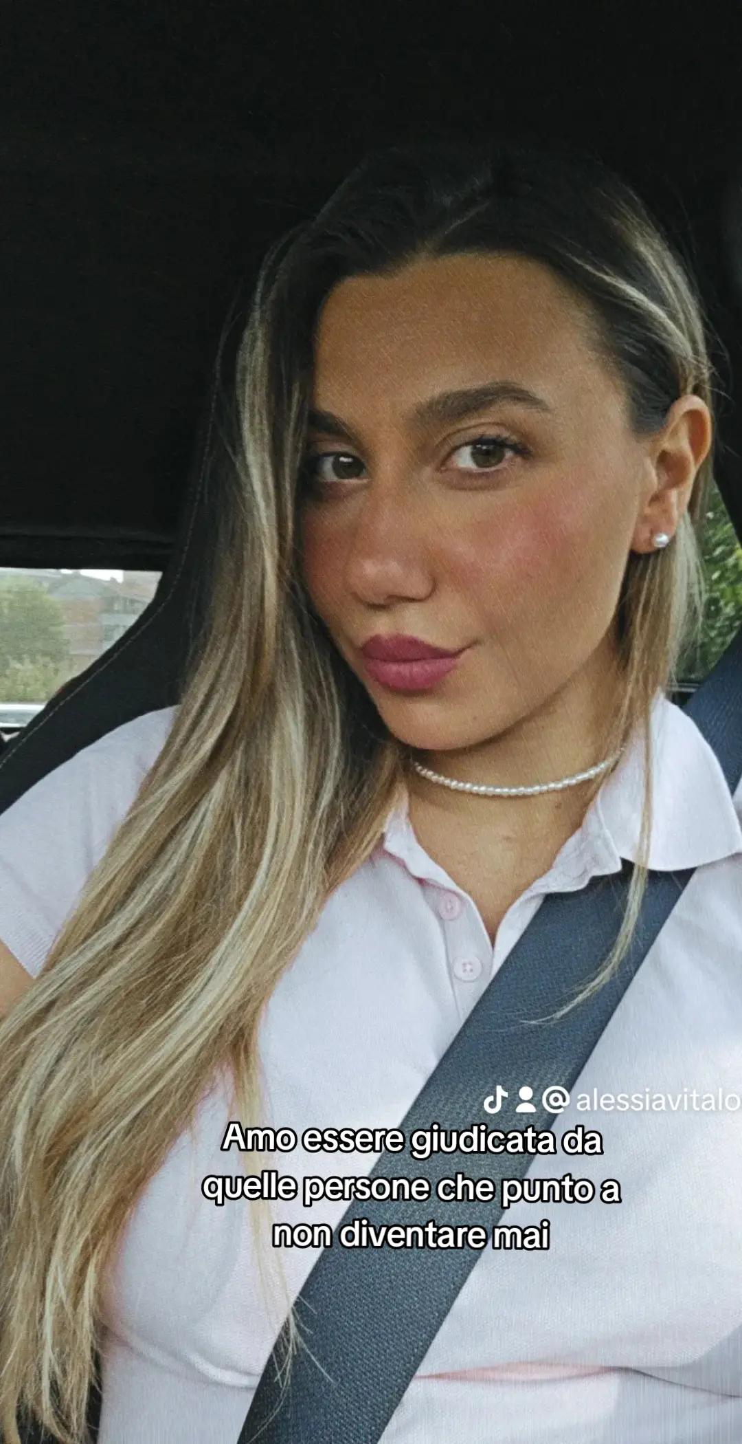 @Alessia Vitaloni 💫