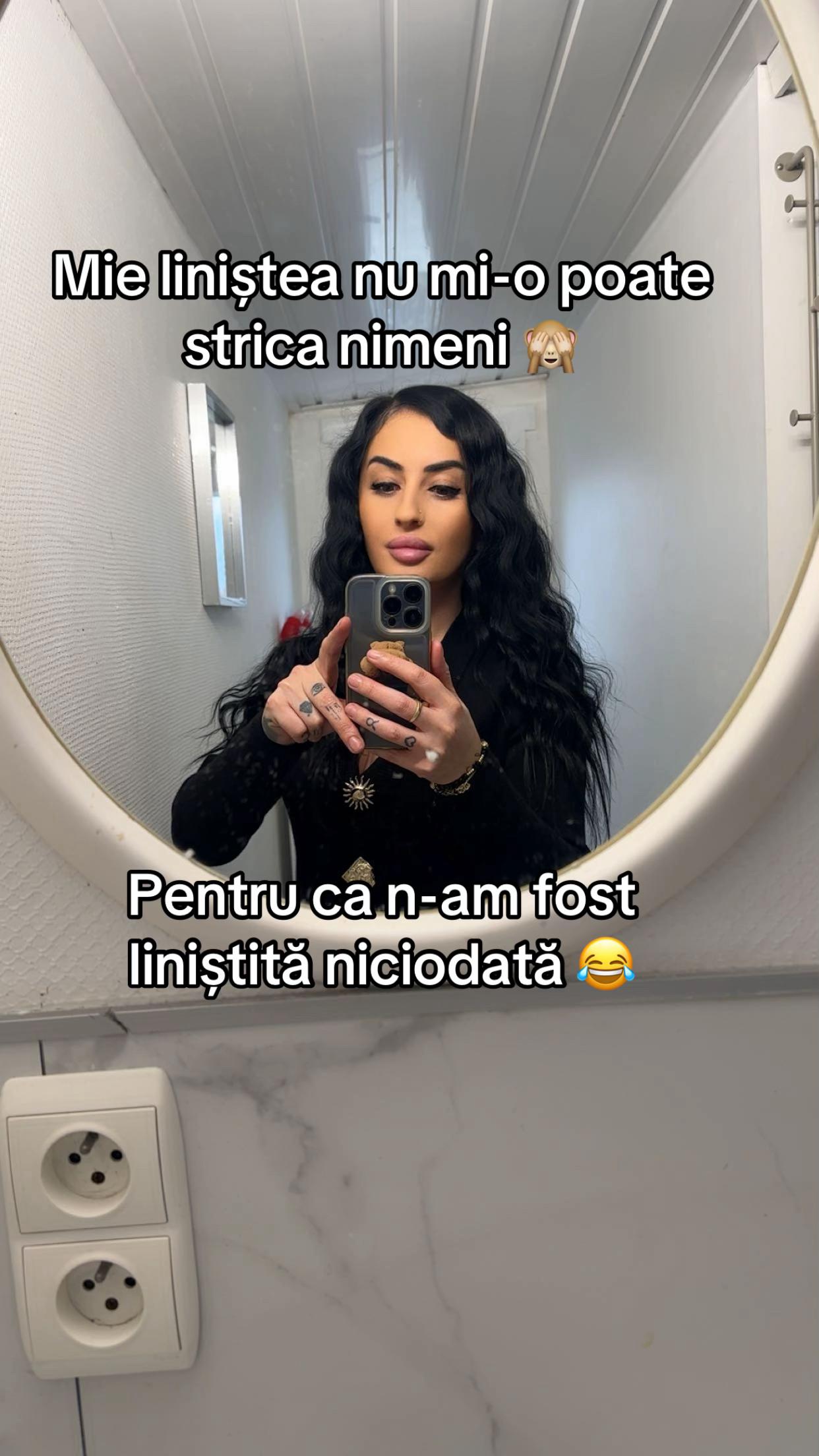 @Georgiana