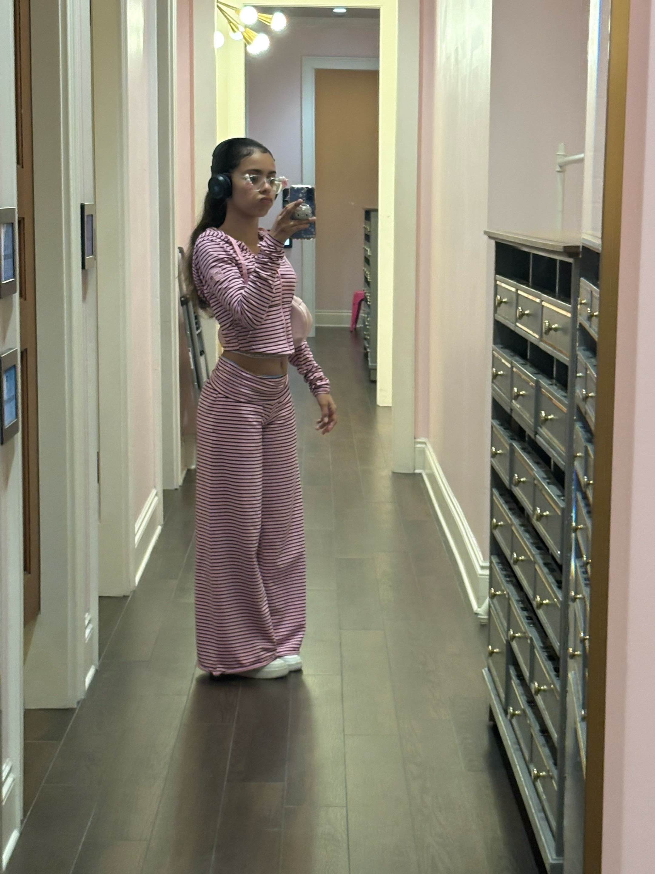 @Dani🌺