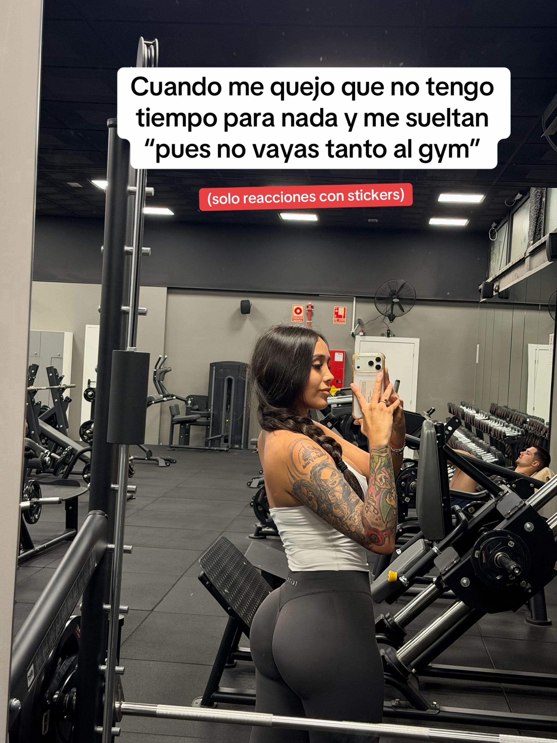 @ROSSII🐣