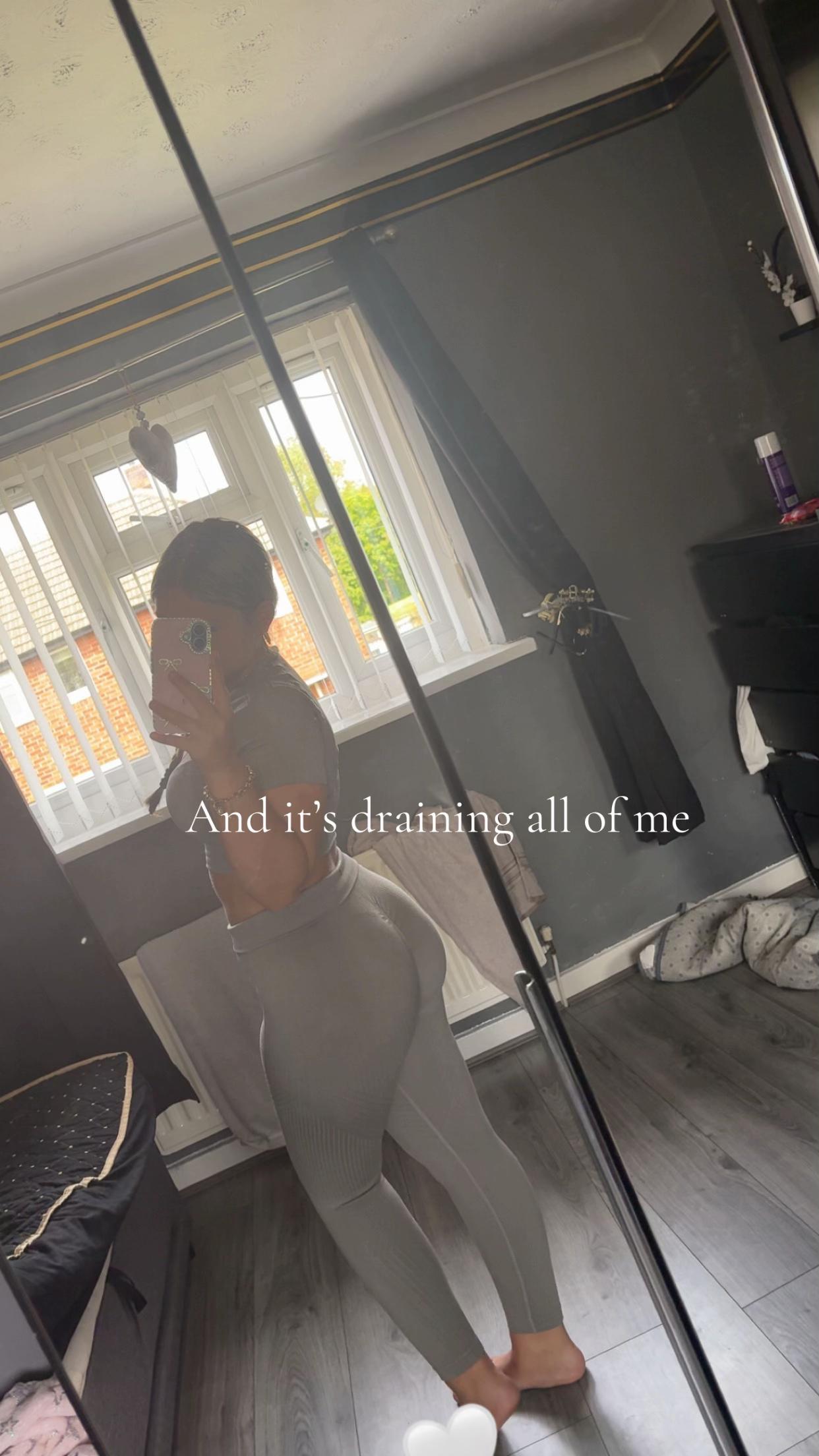 @Lexi~Spam.x