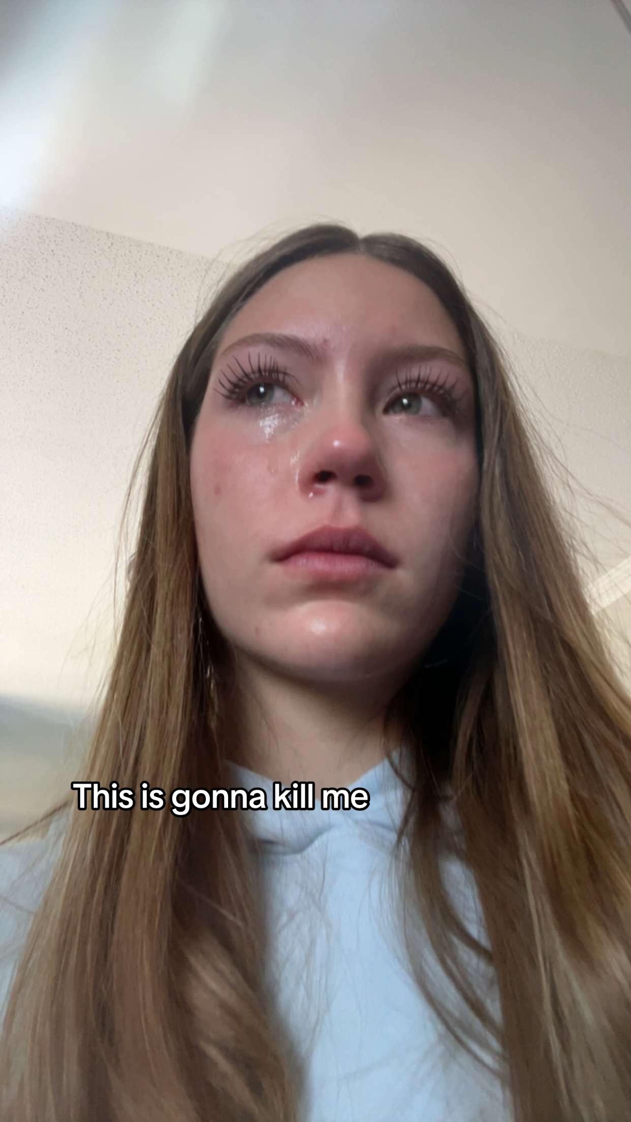 @evelyn