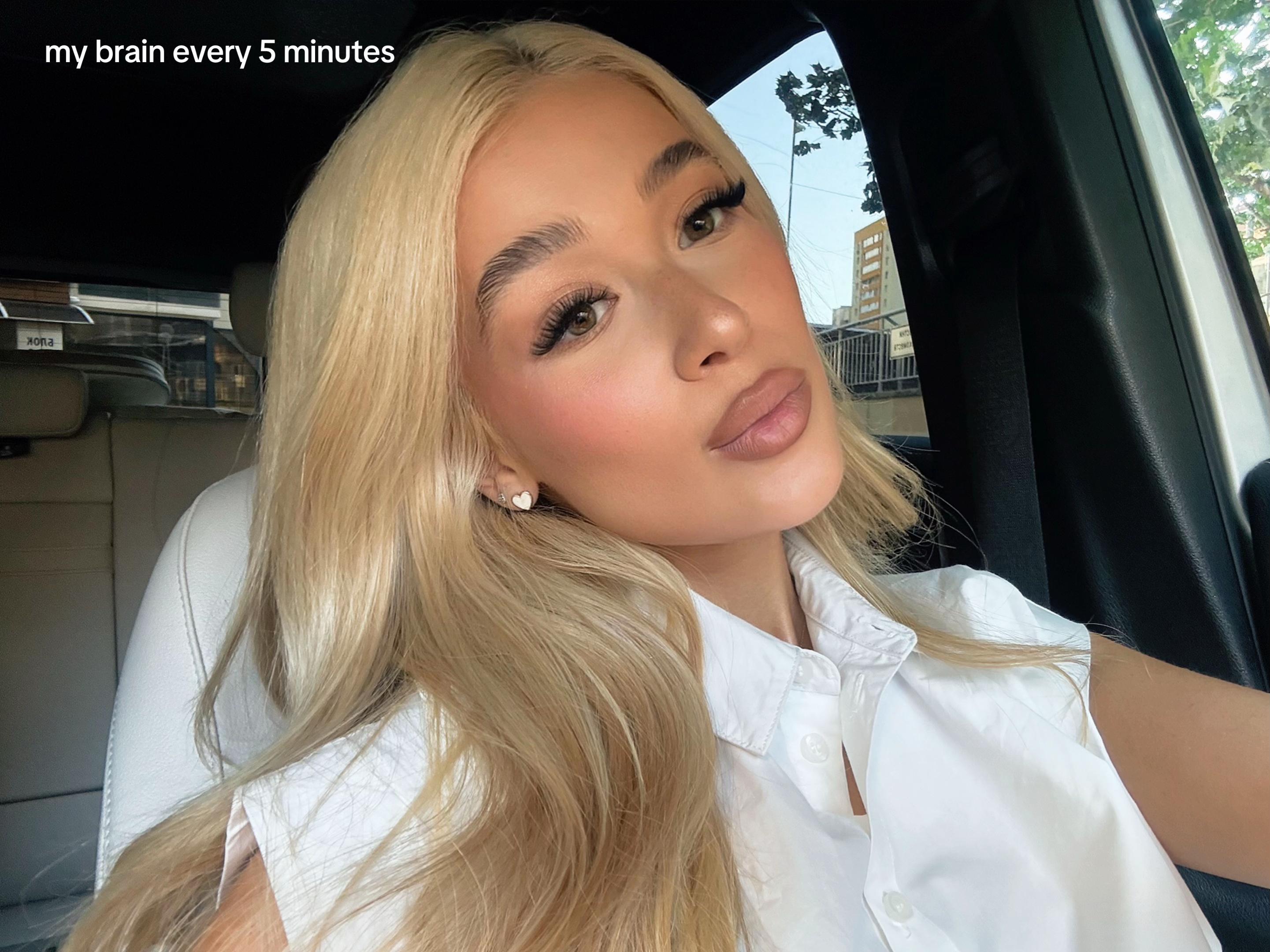 @Jennie Koleva