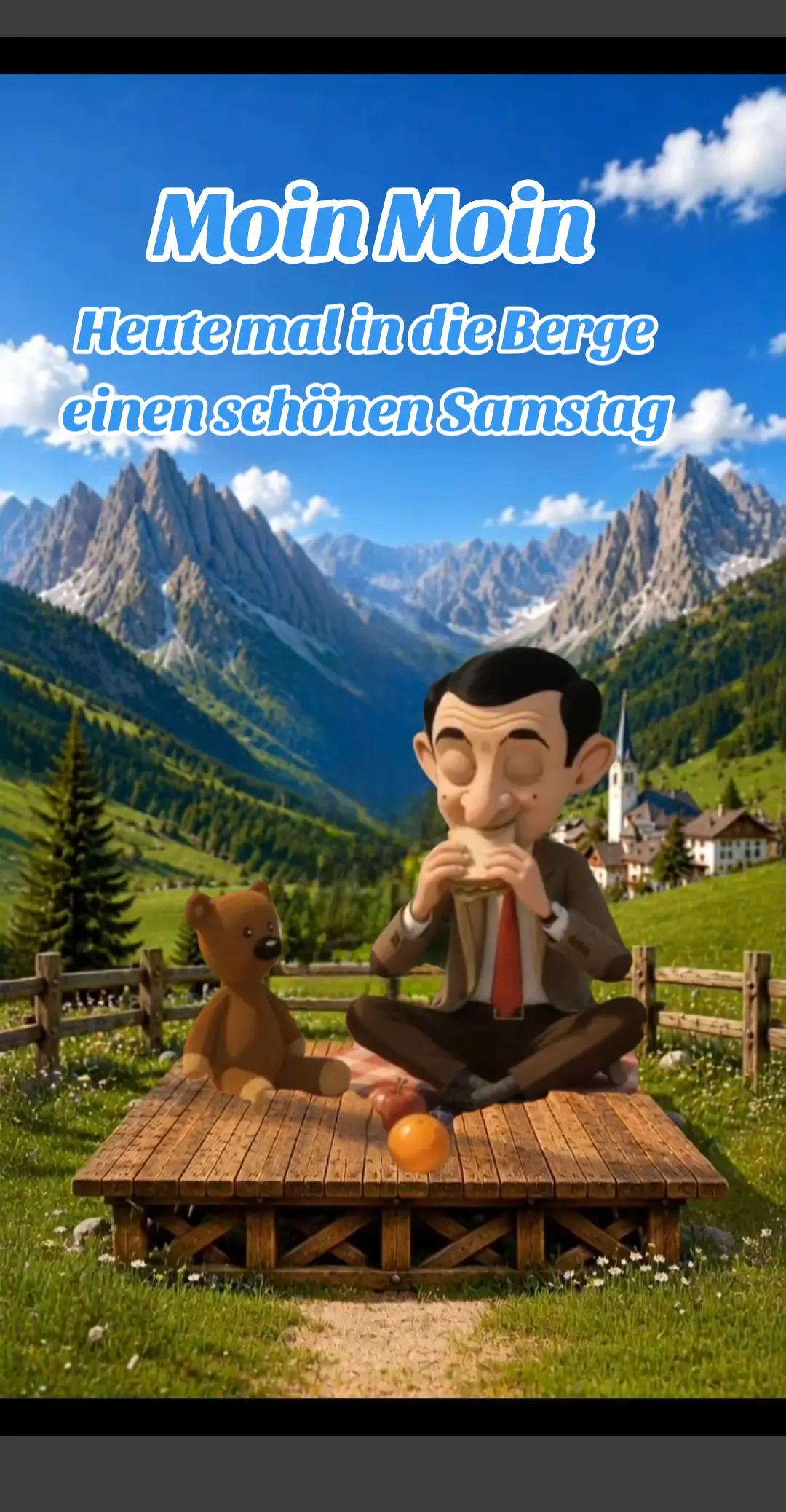 @geistlein12