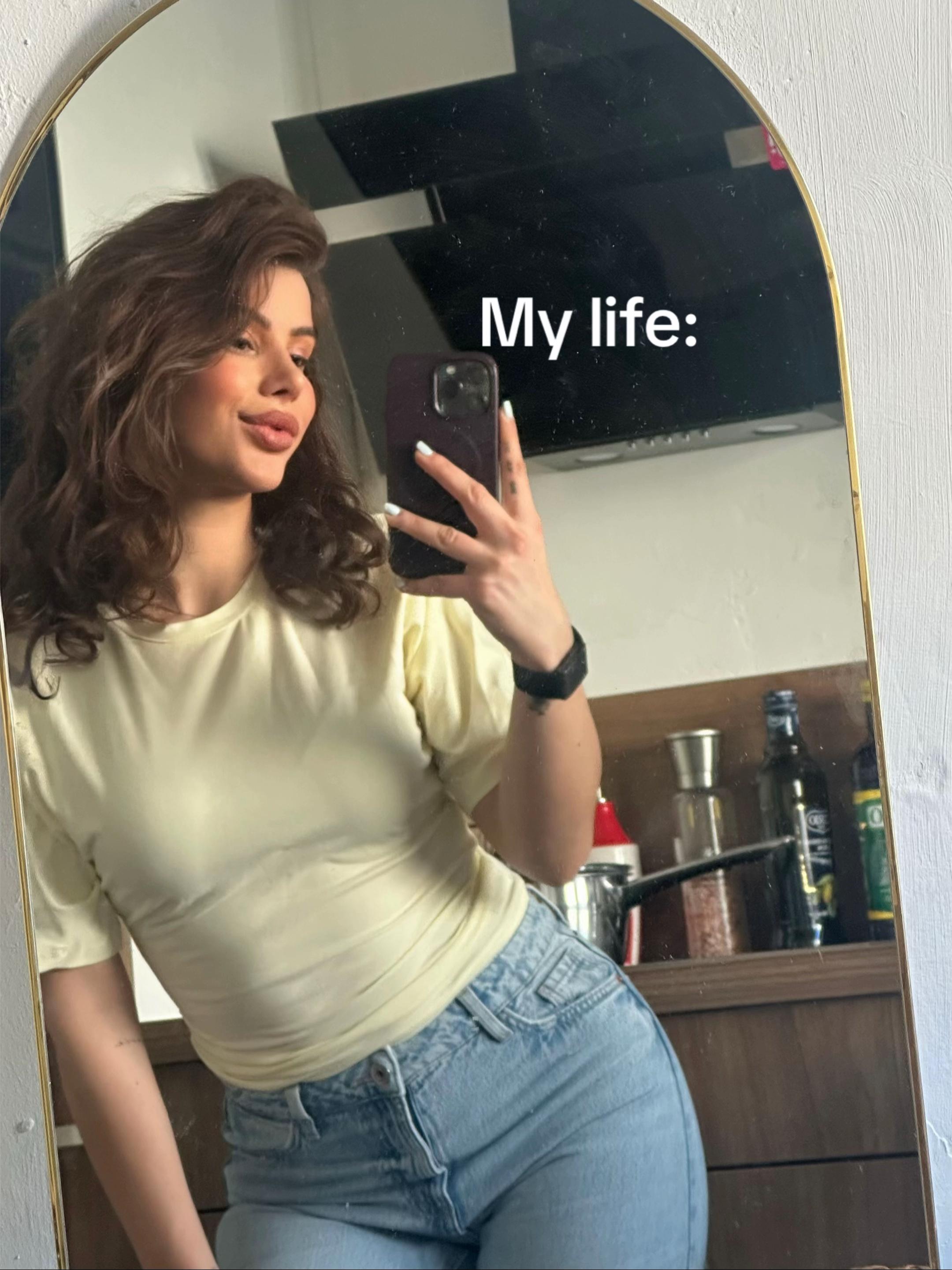 @itsaxxam