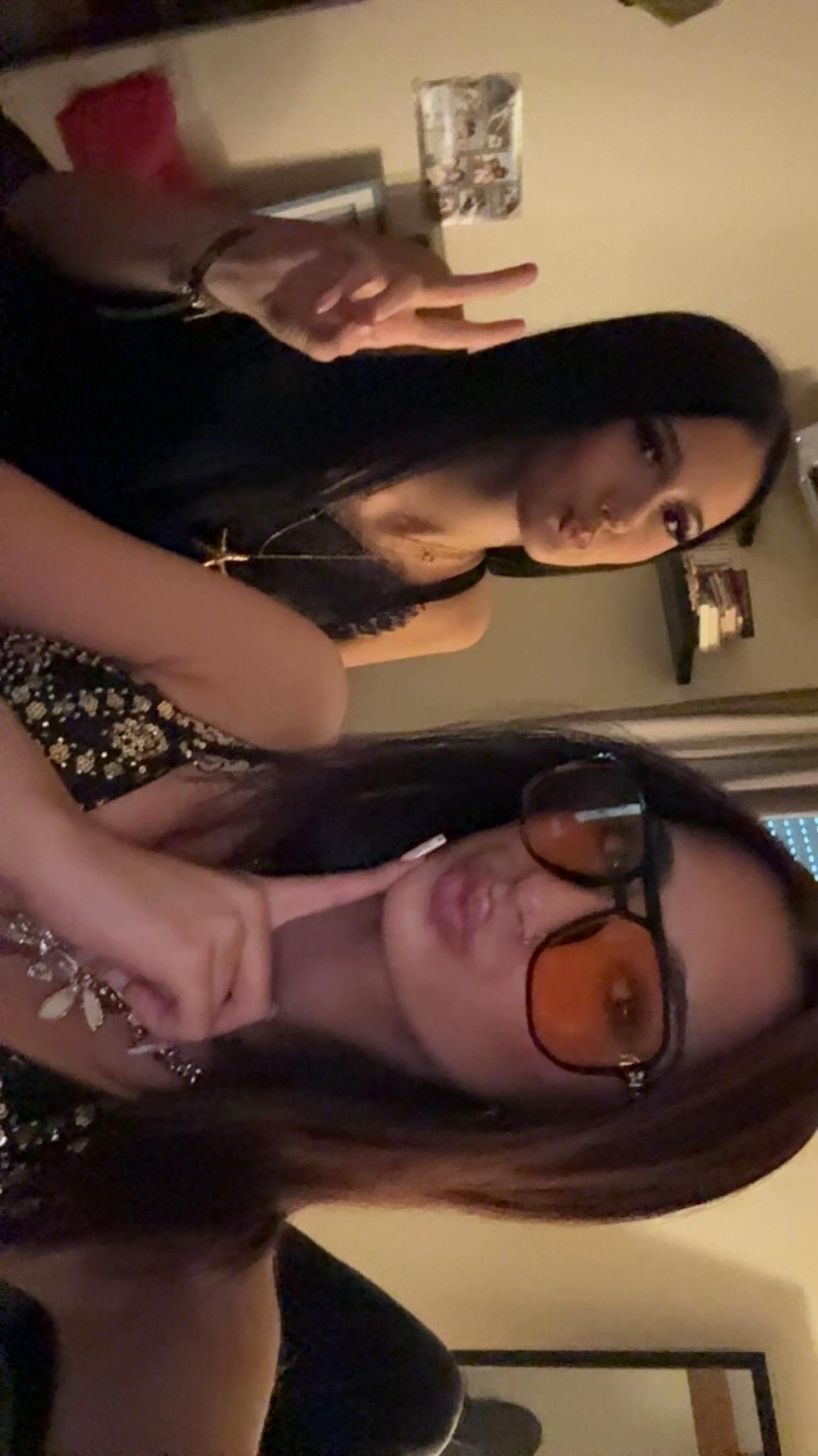 @🍒
