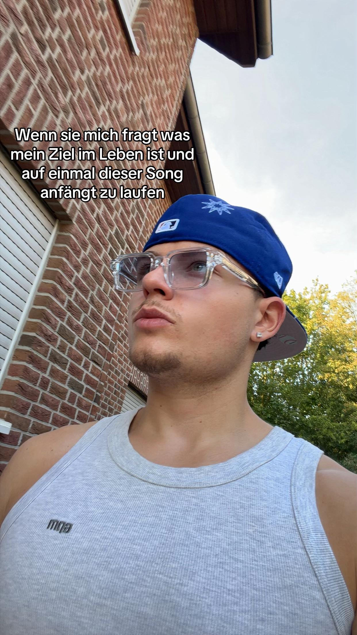 @ev