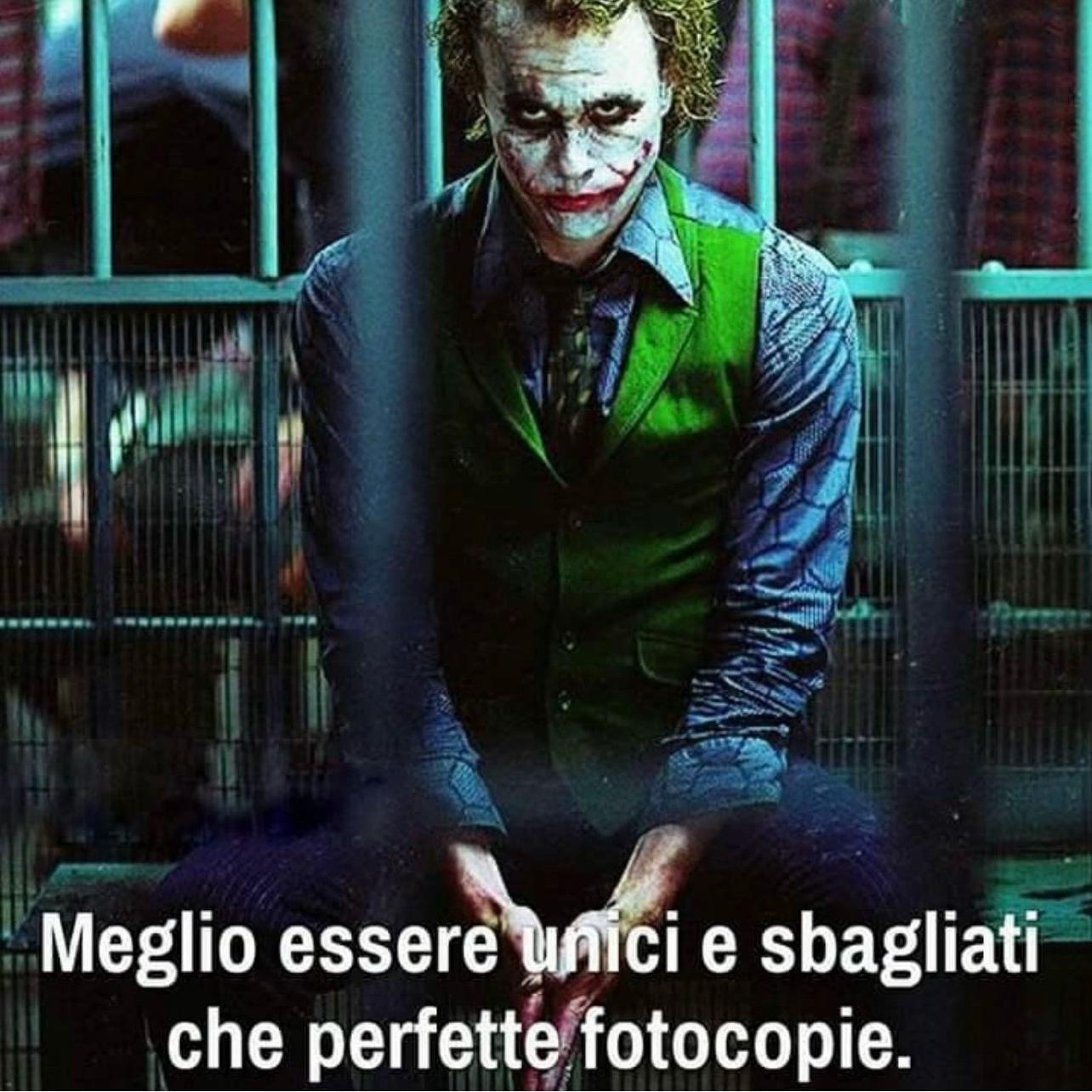 @๐๐ ๐Patrizia๐ง๐ปโ๏ธ๐ซถ๐ซฐ๐ผ