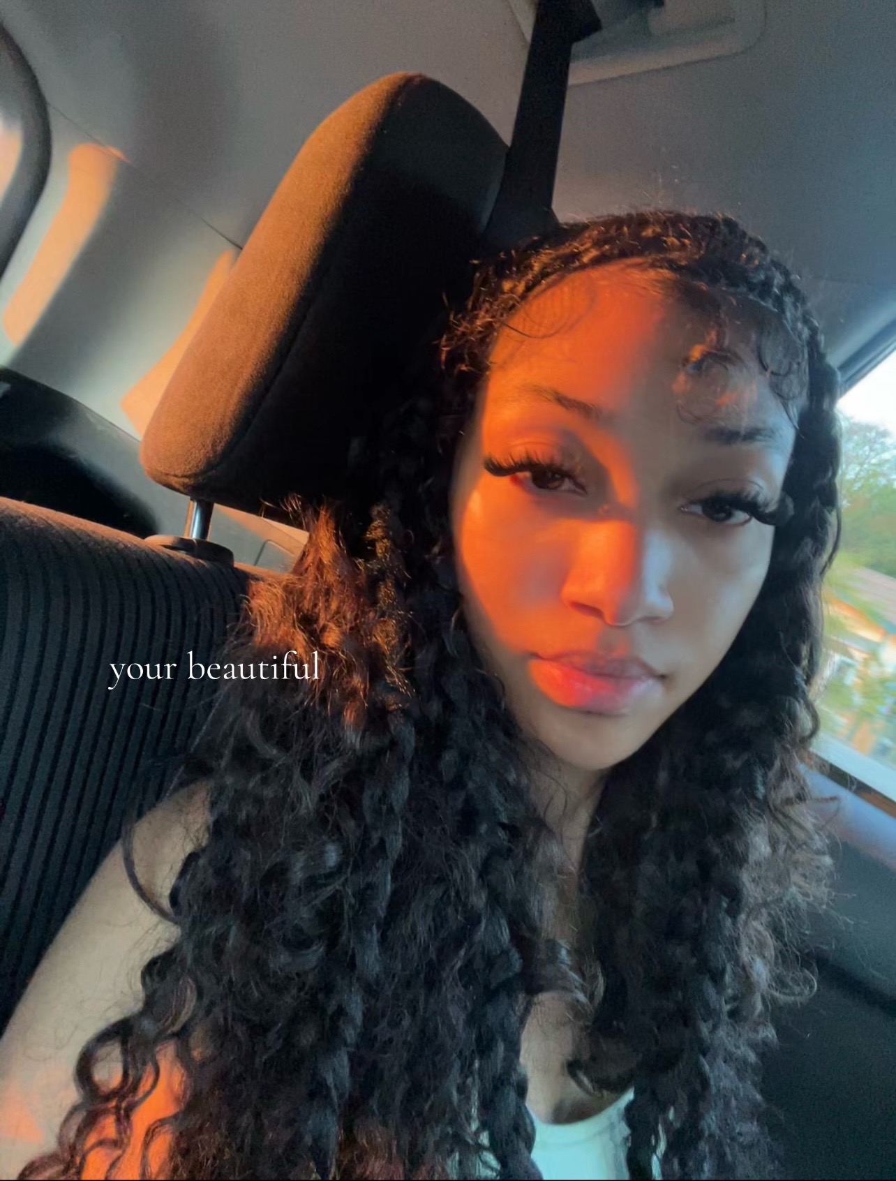 @b3bqqaa