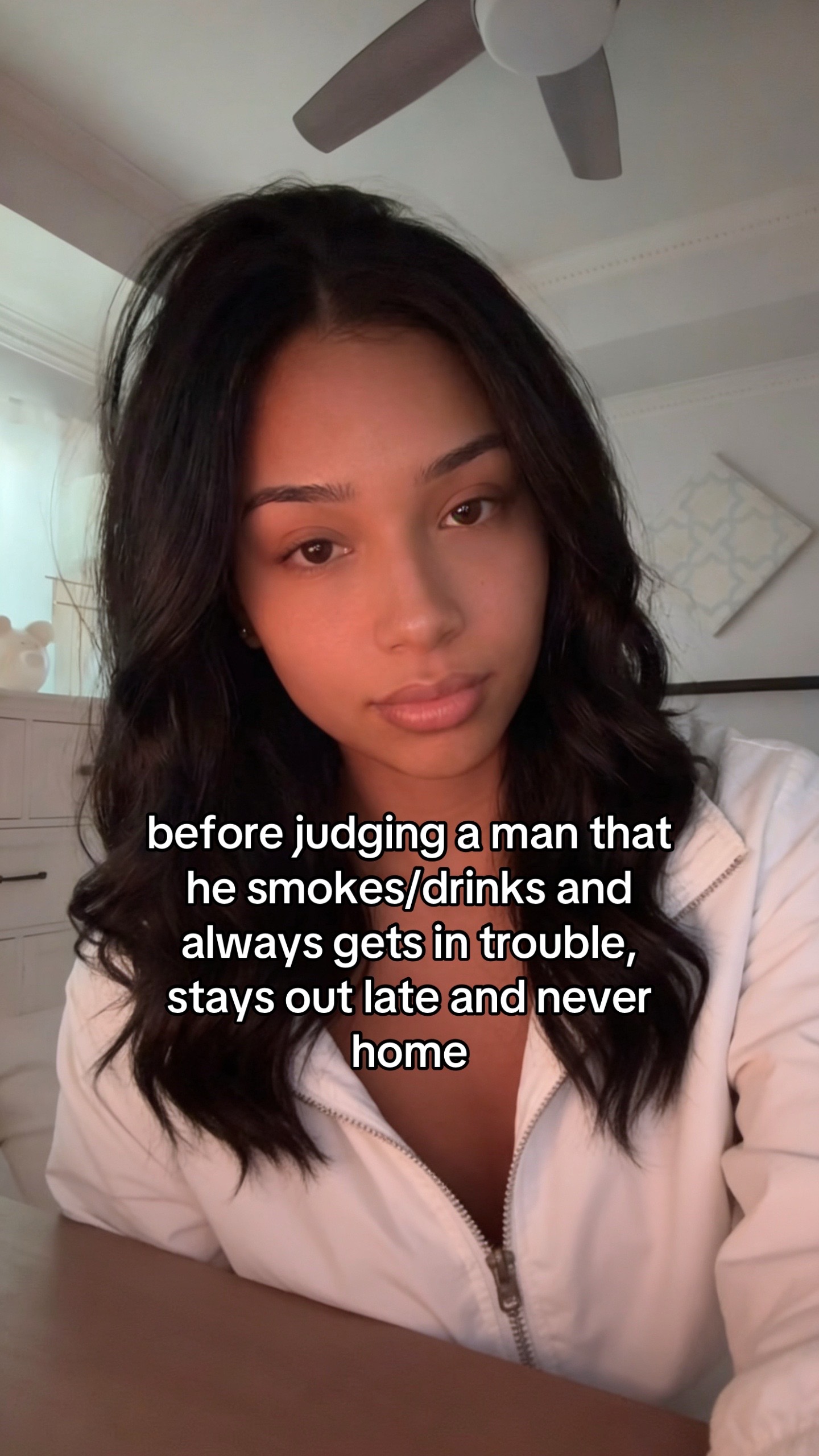 @Vanessa☺️