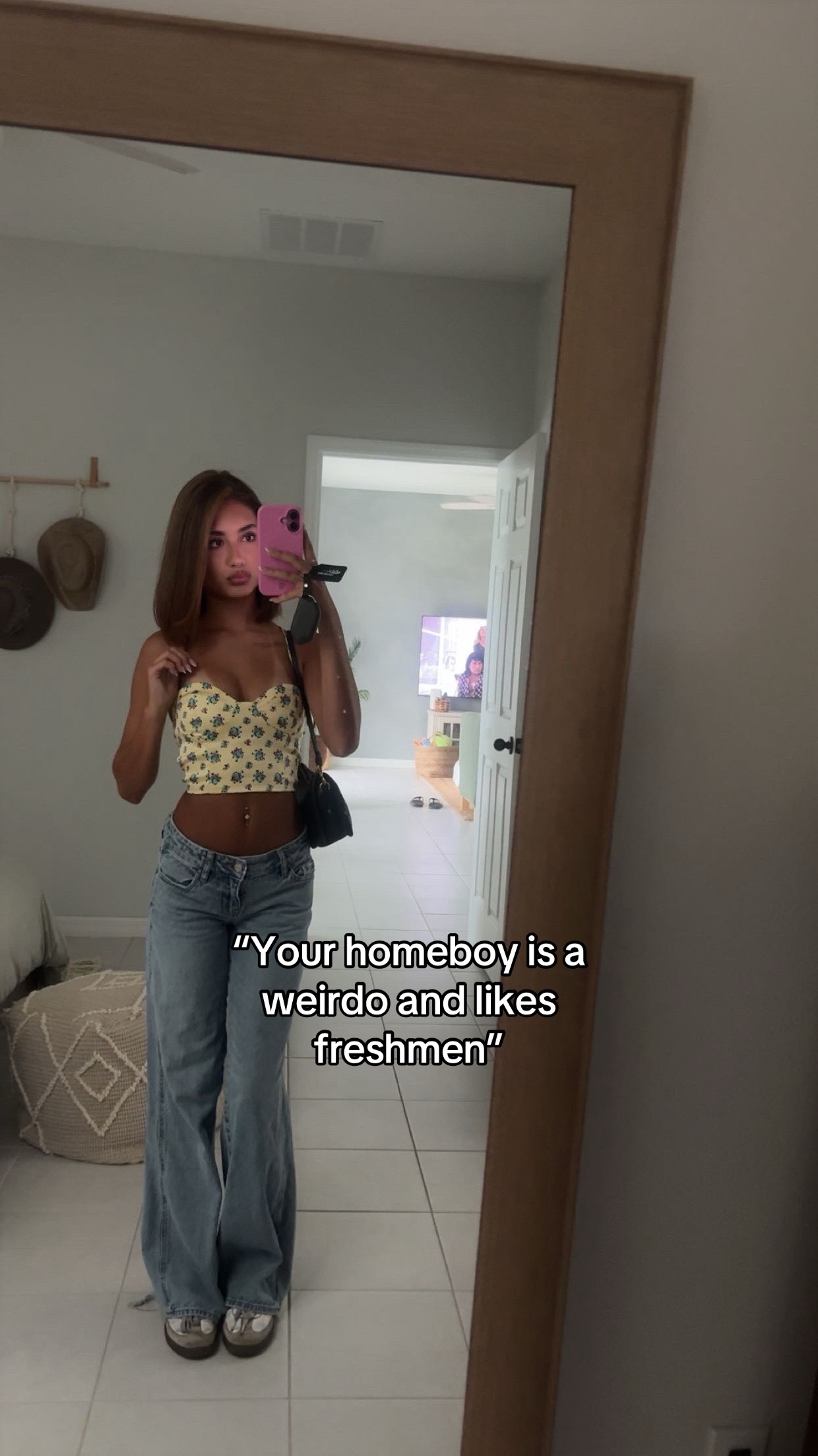 @sophia