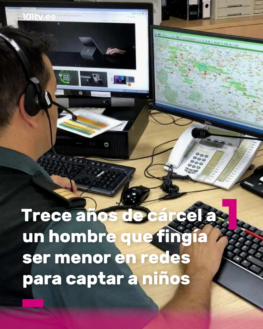 @101tv.es Sevilla
