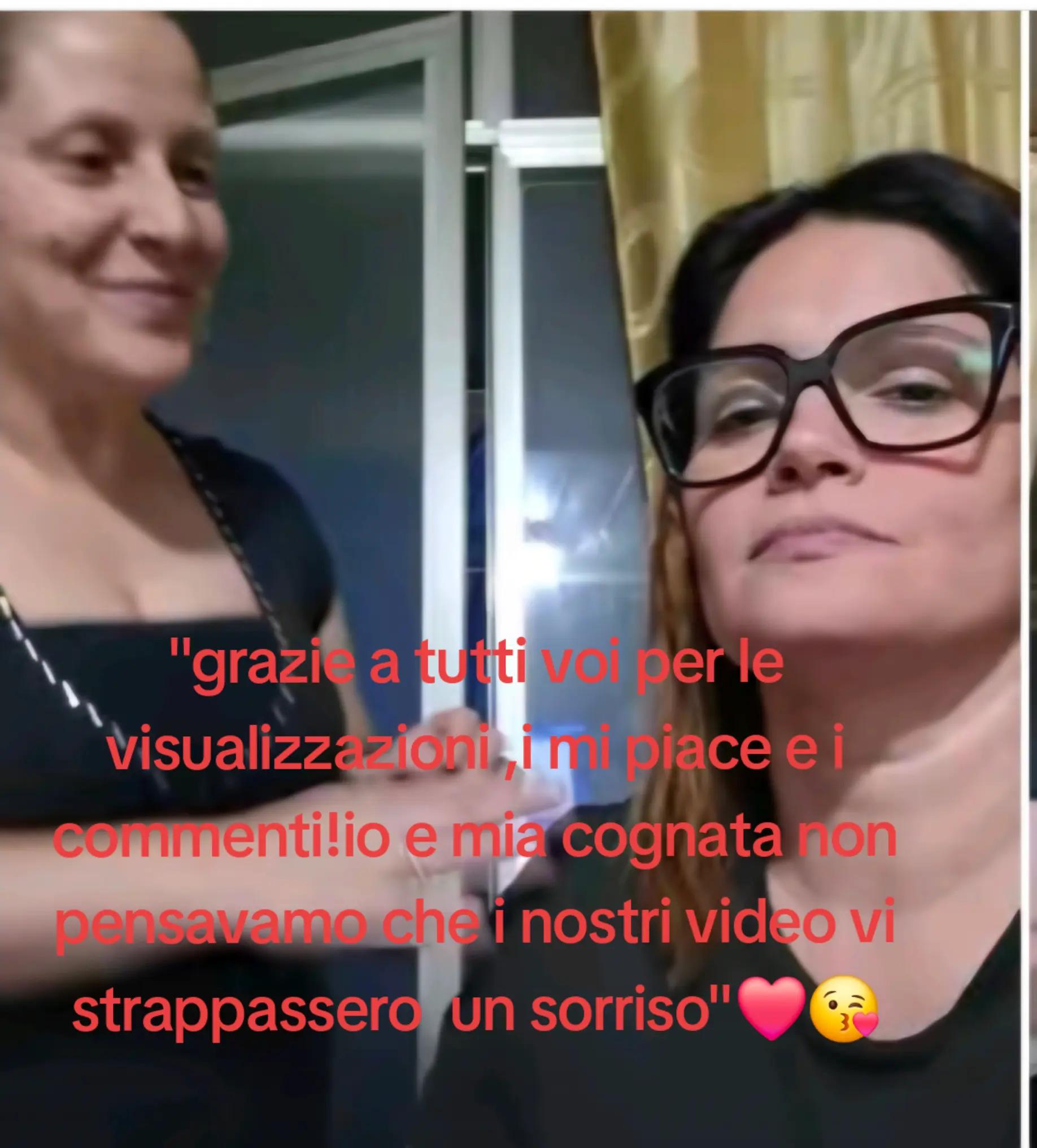 @caterina