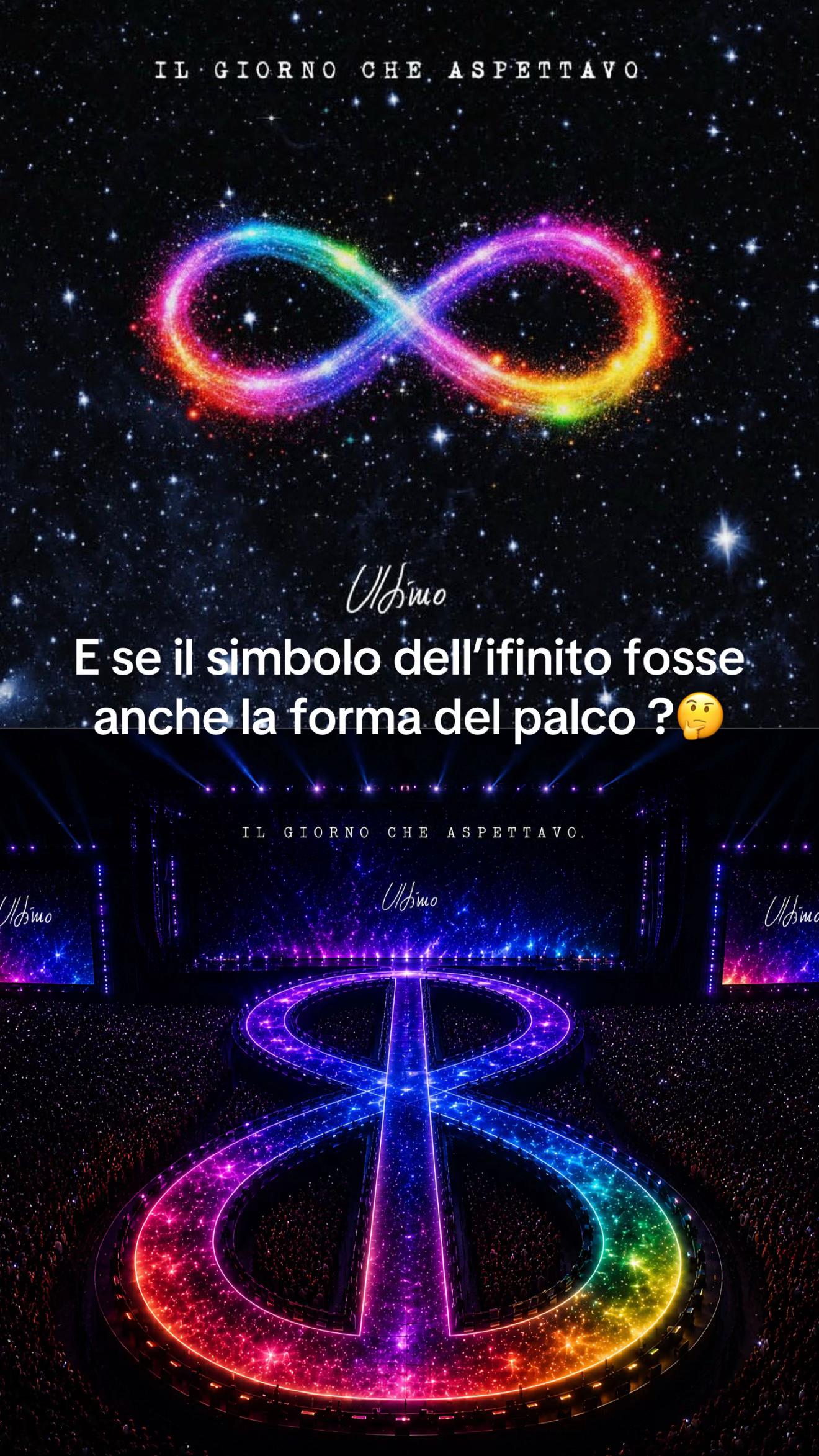 @Alessandro_cerato