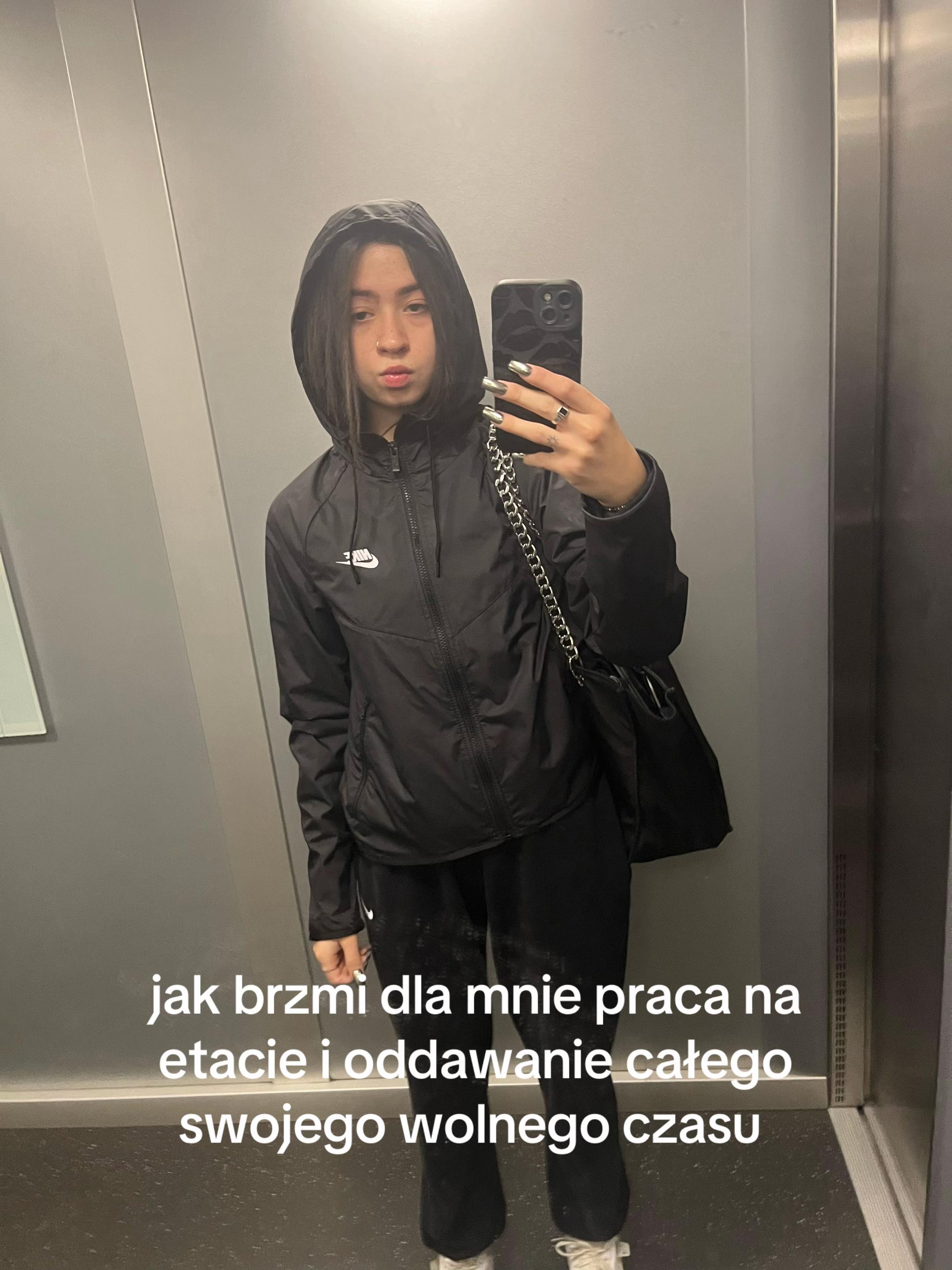 @zaramiskiewicz