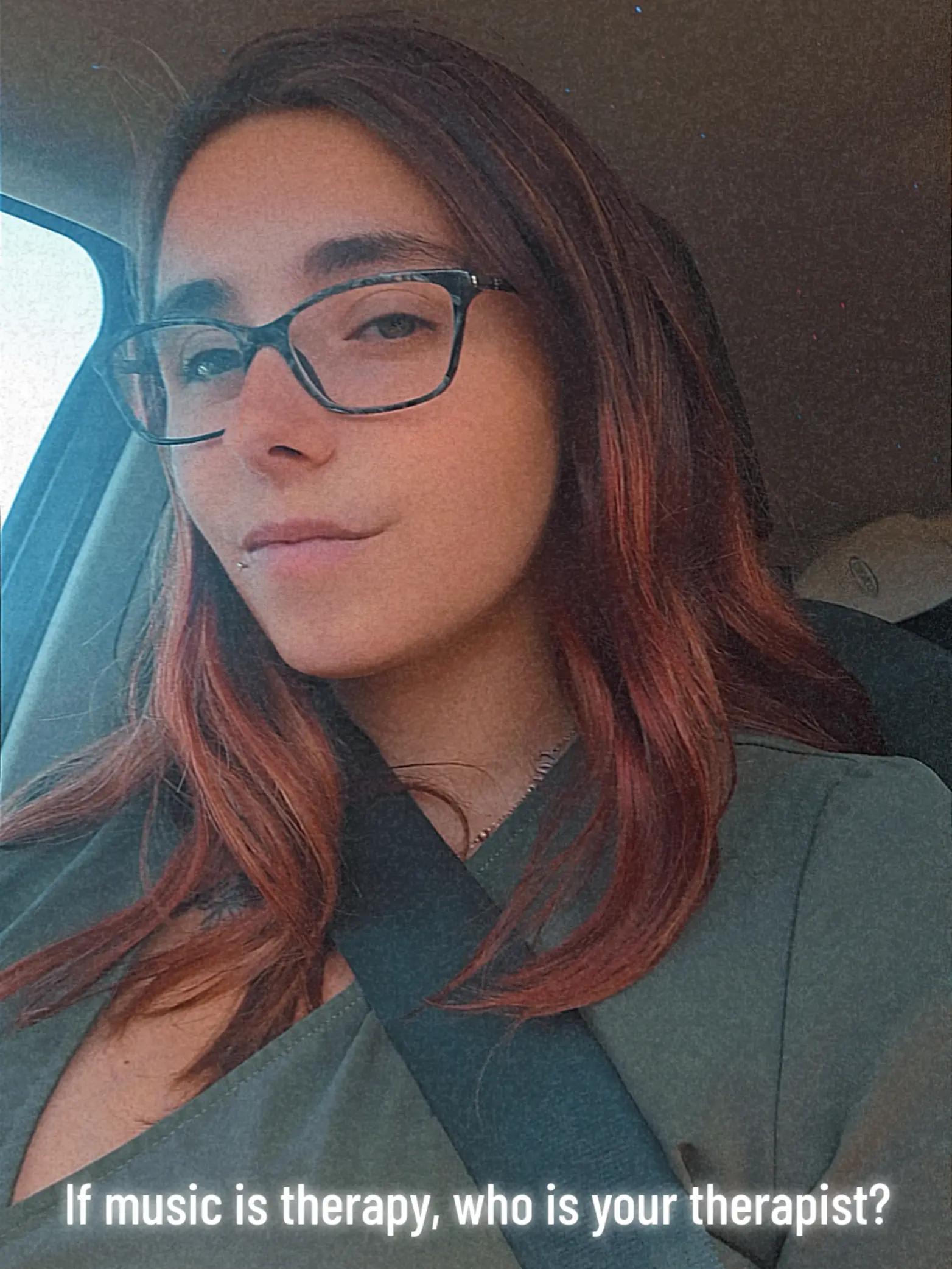@Kallista Frans