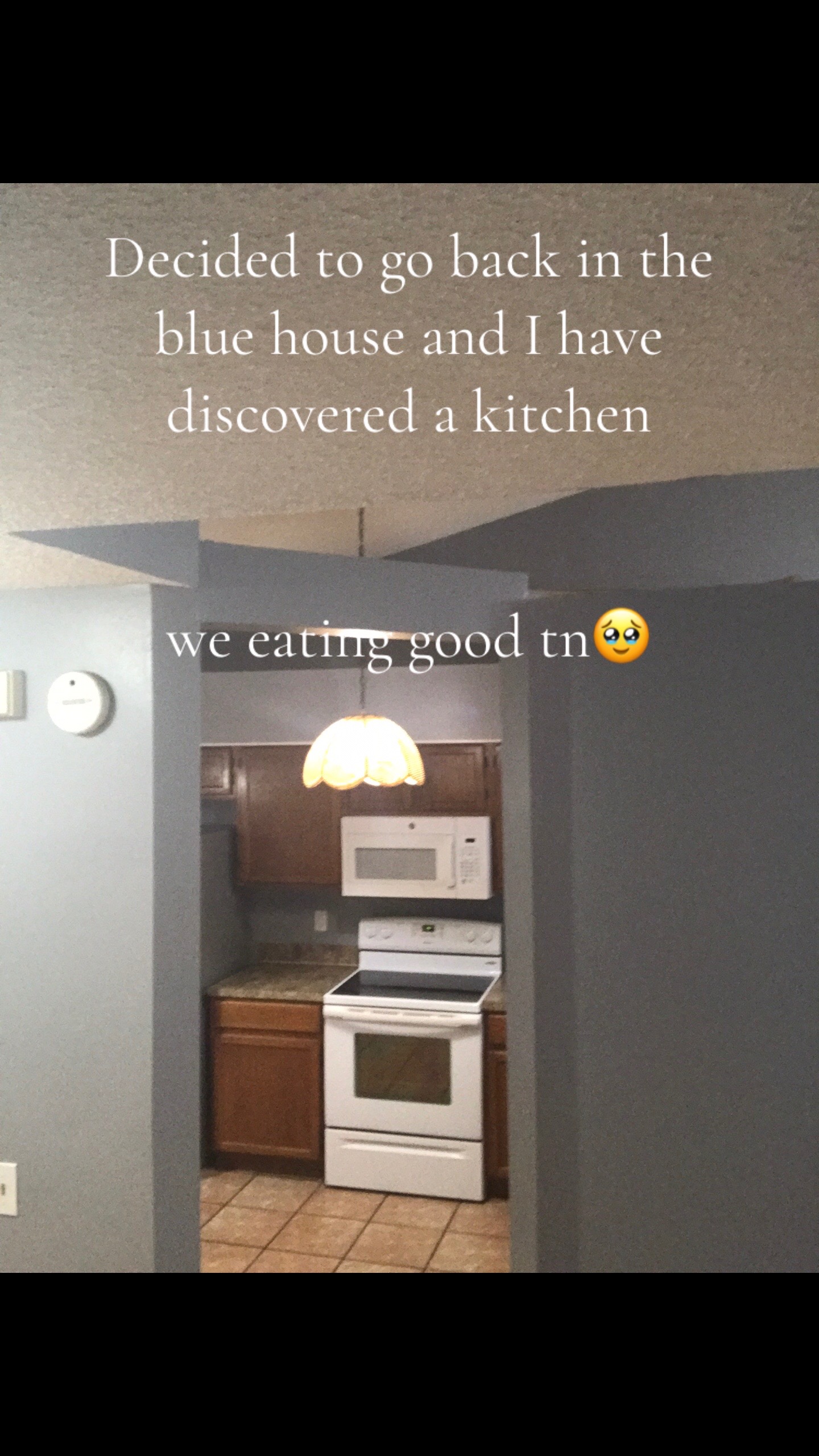 @imafattuckingchud