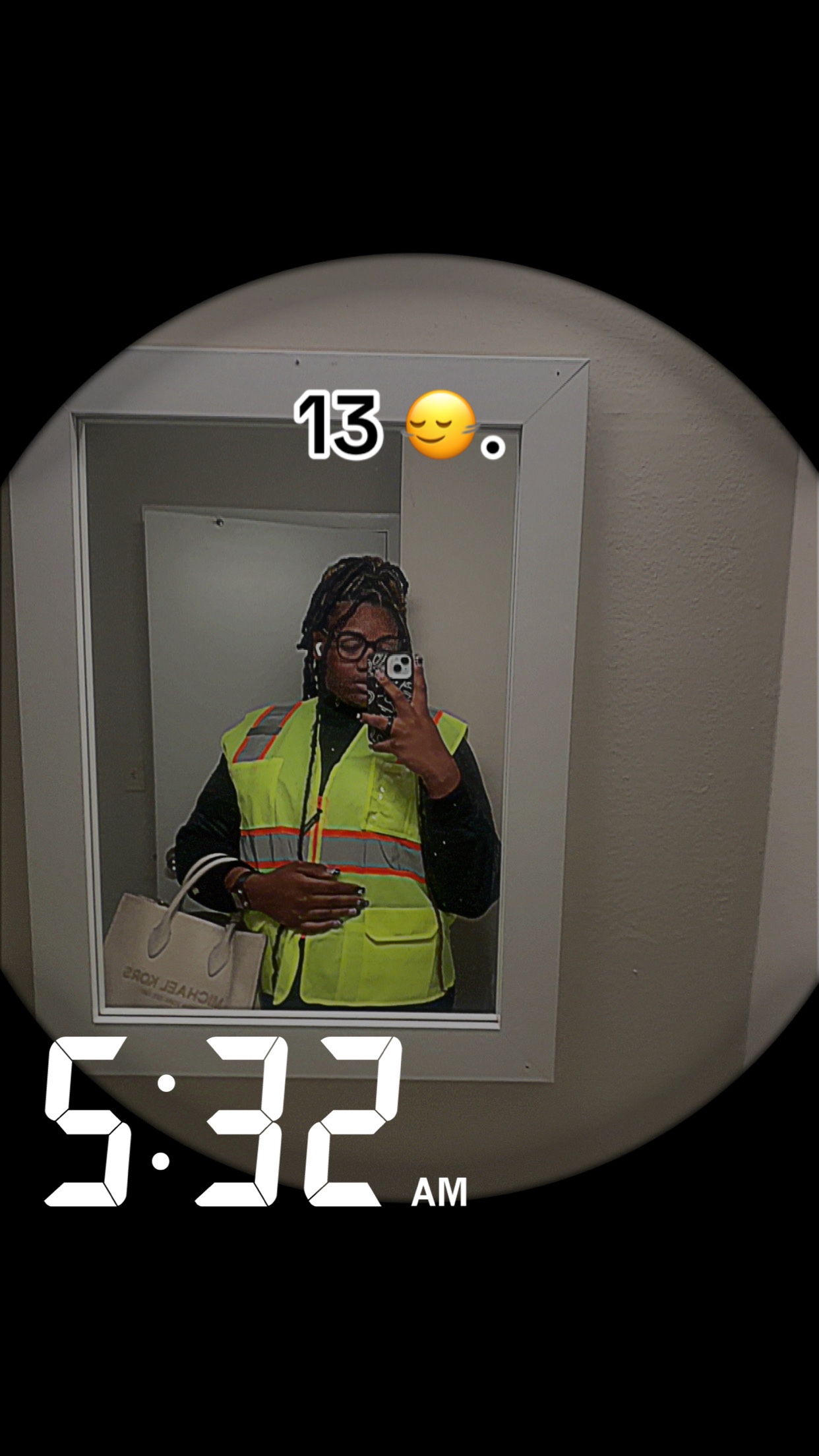 @Rae🫶🏾🤍