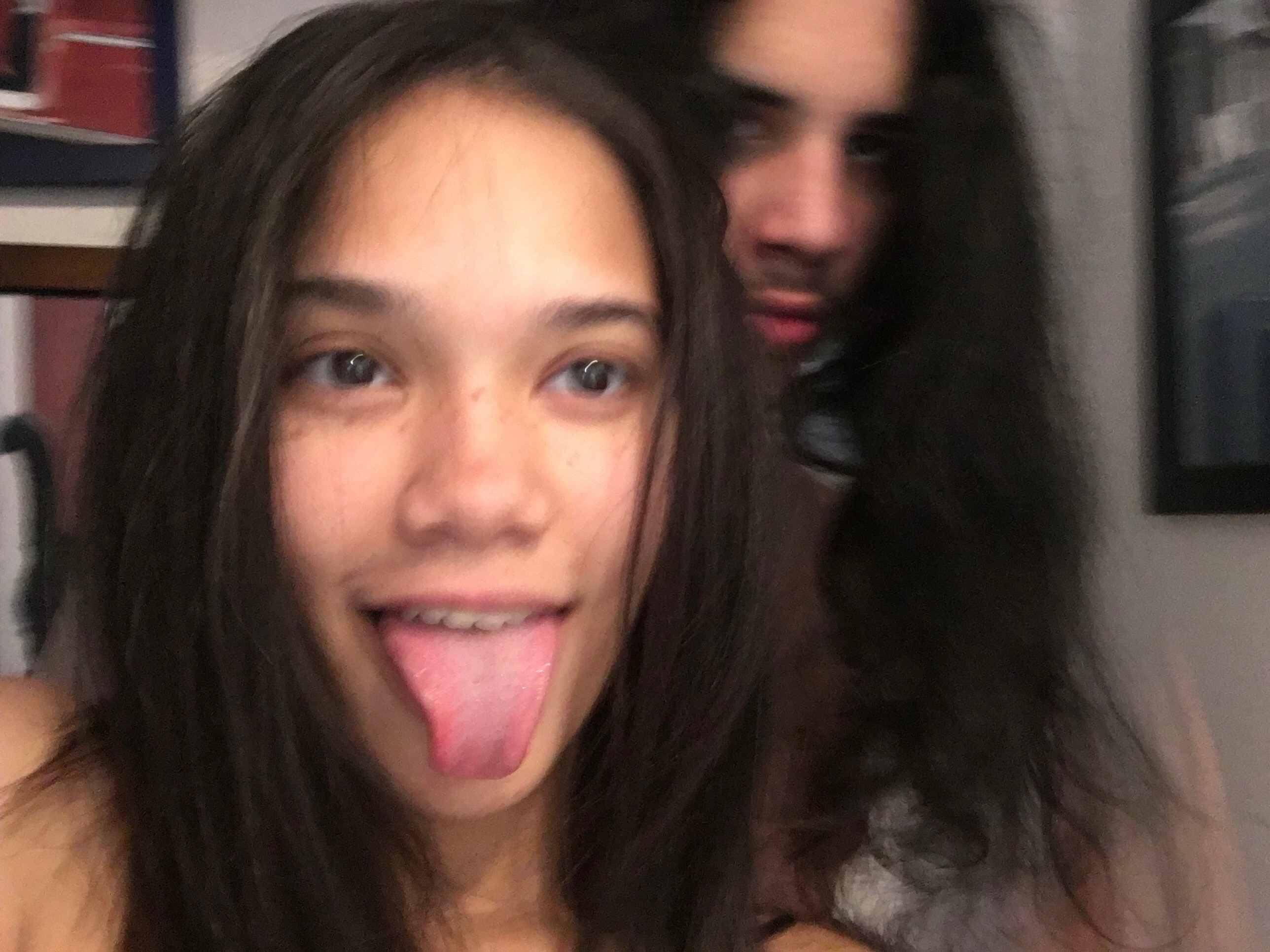 @illbiteursoul