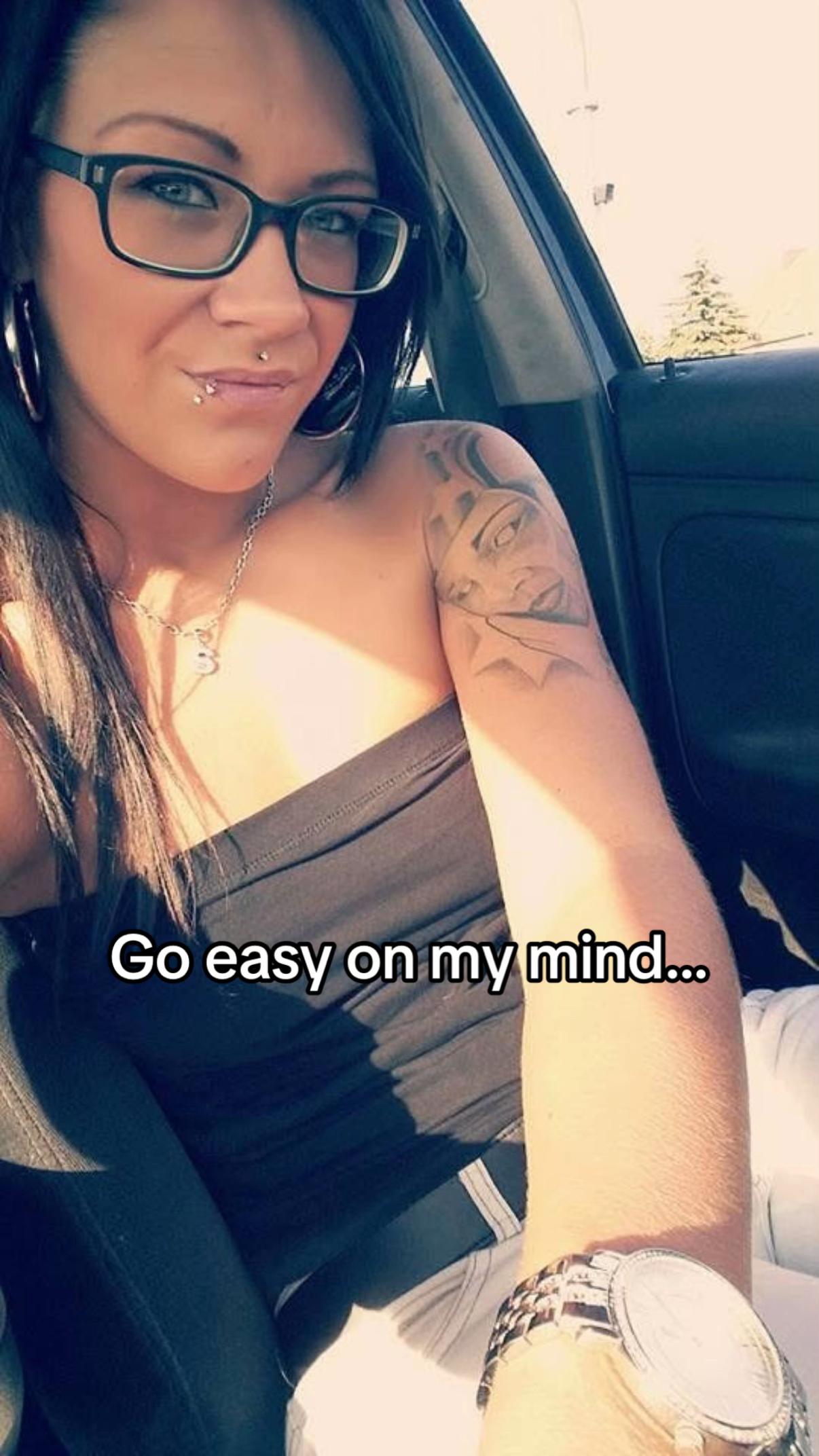 @Sandra