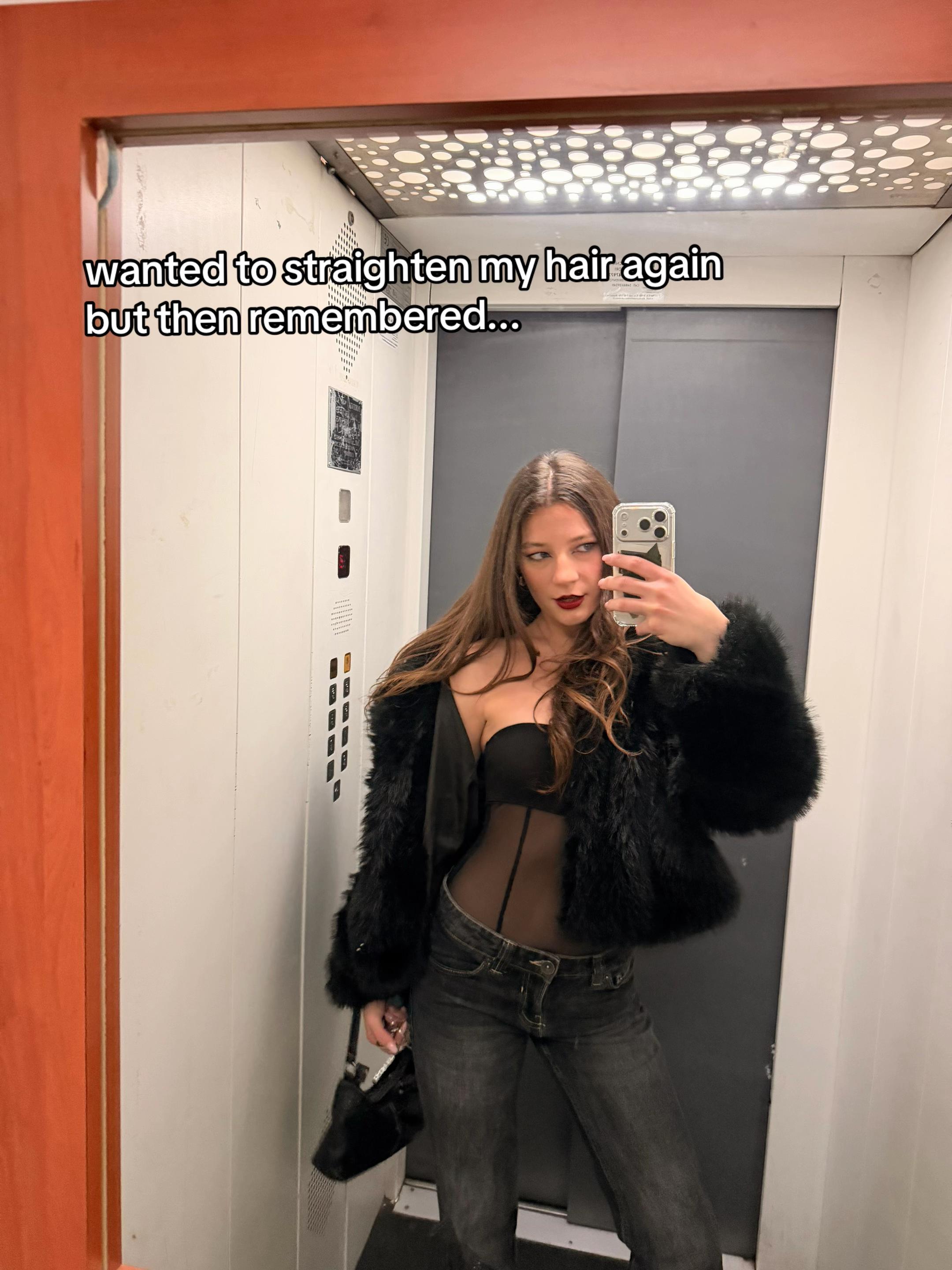 @marti🌟