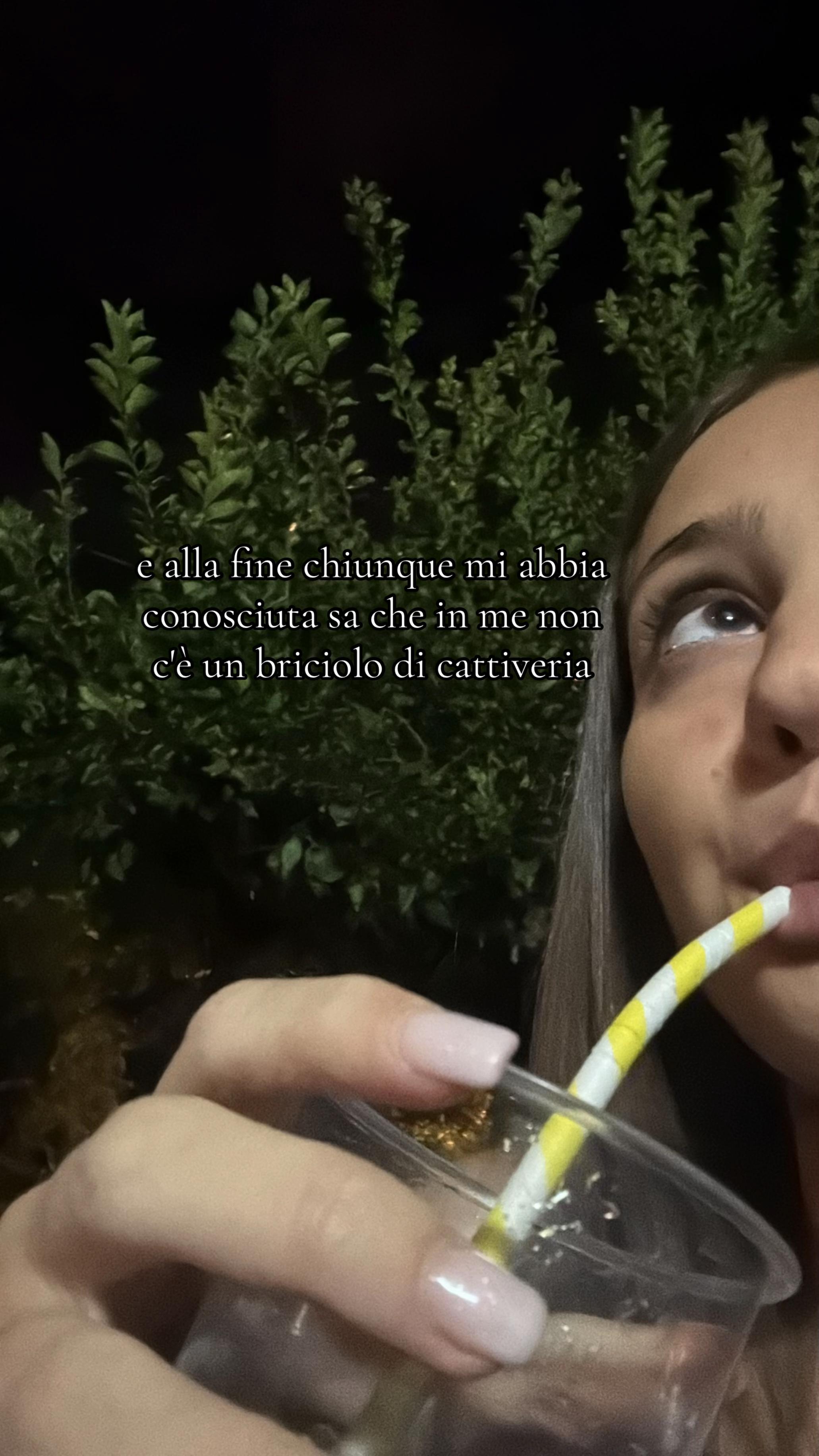 @clo