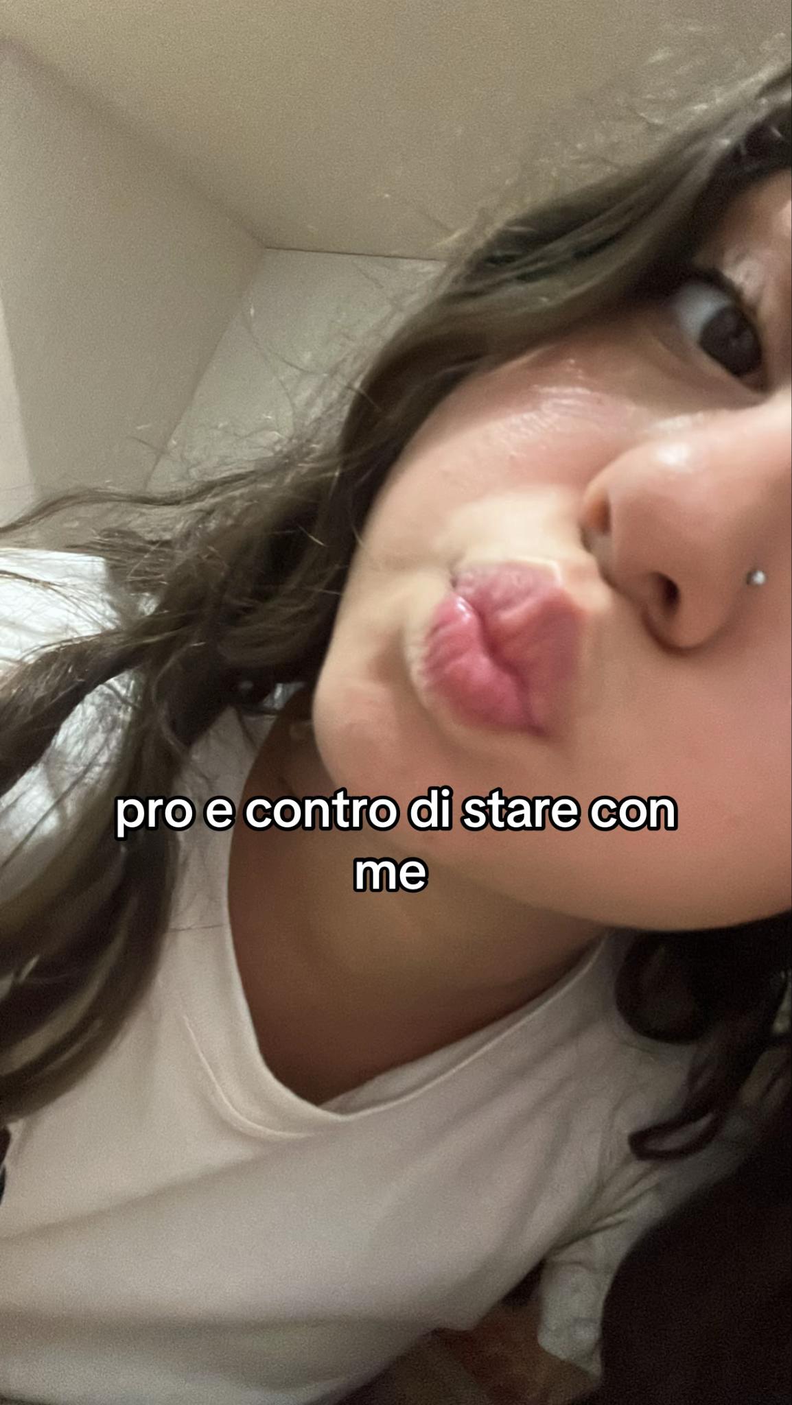 @🦈