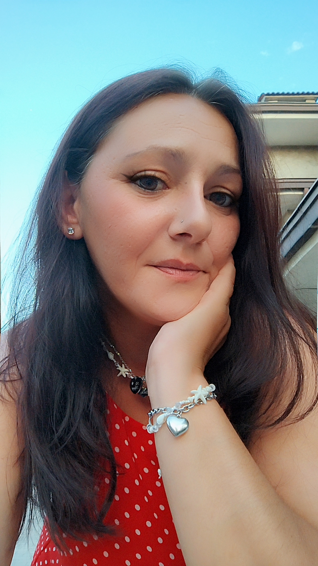 @Jadranka Brankovic