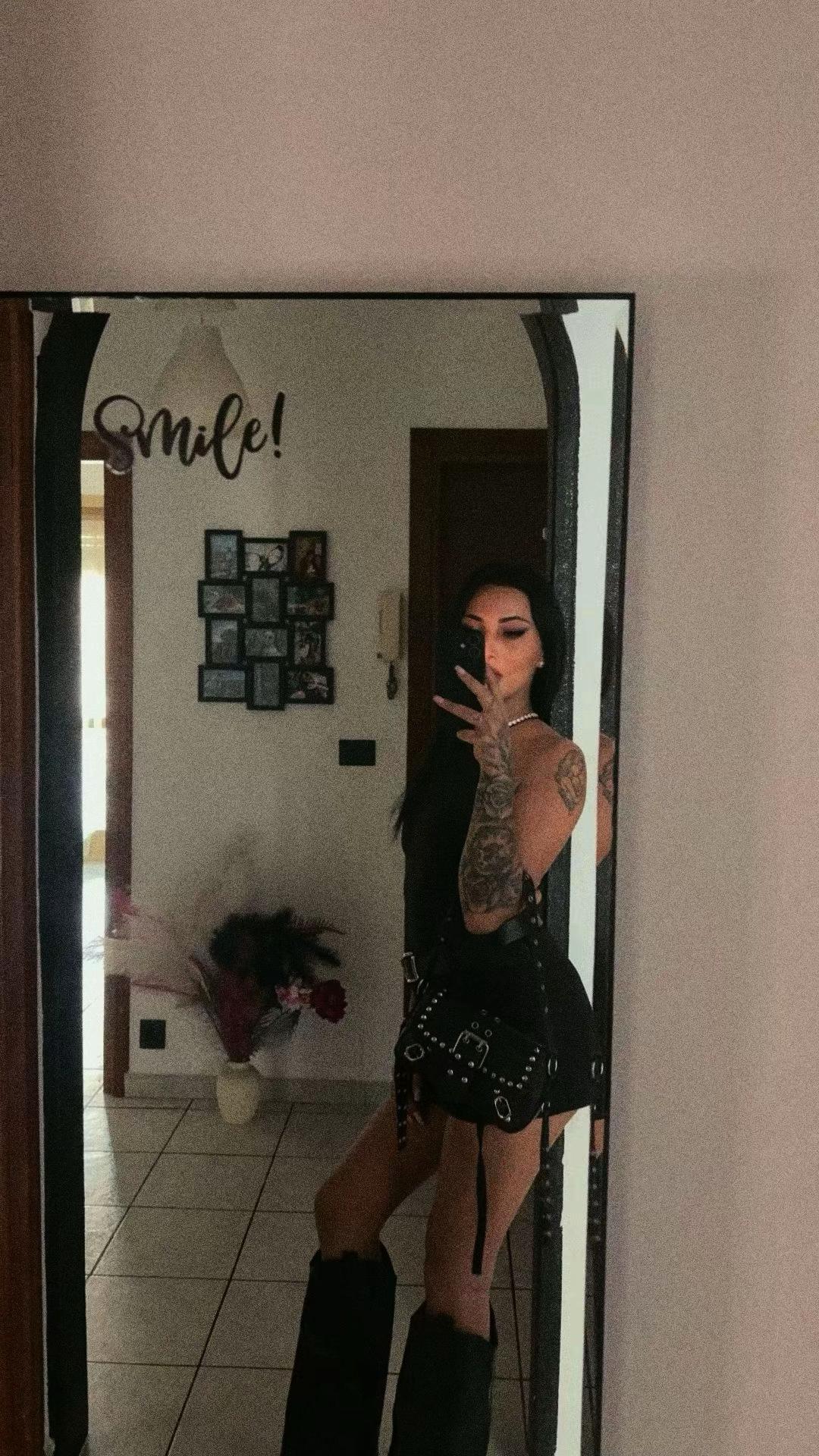 @&bull;Samantha&bull;