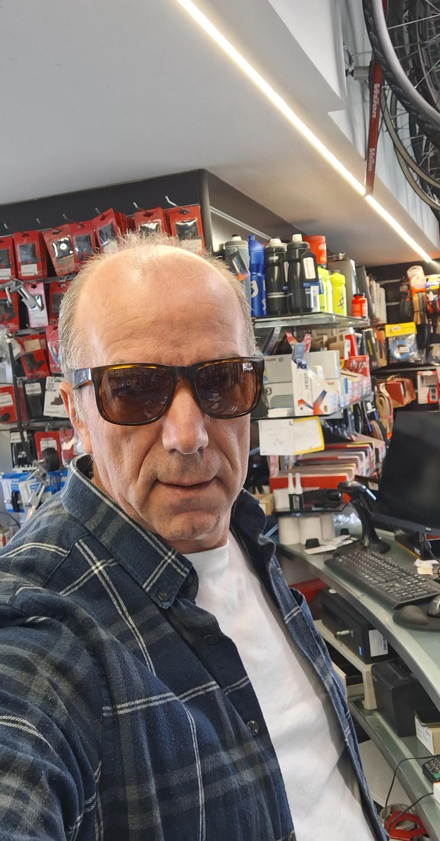 @Carlos Marcelino