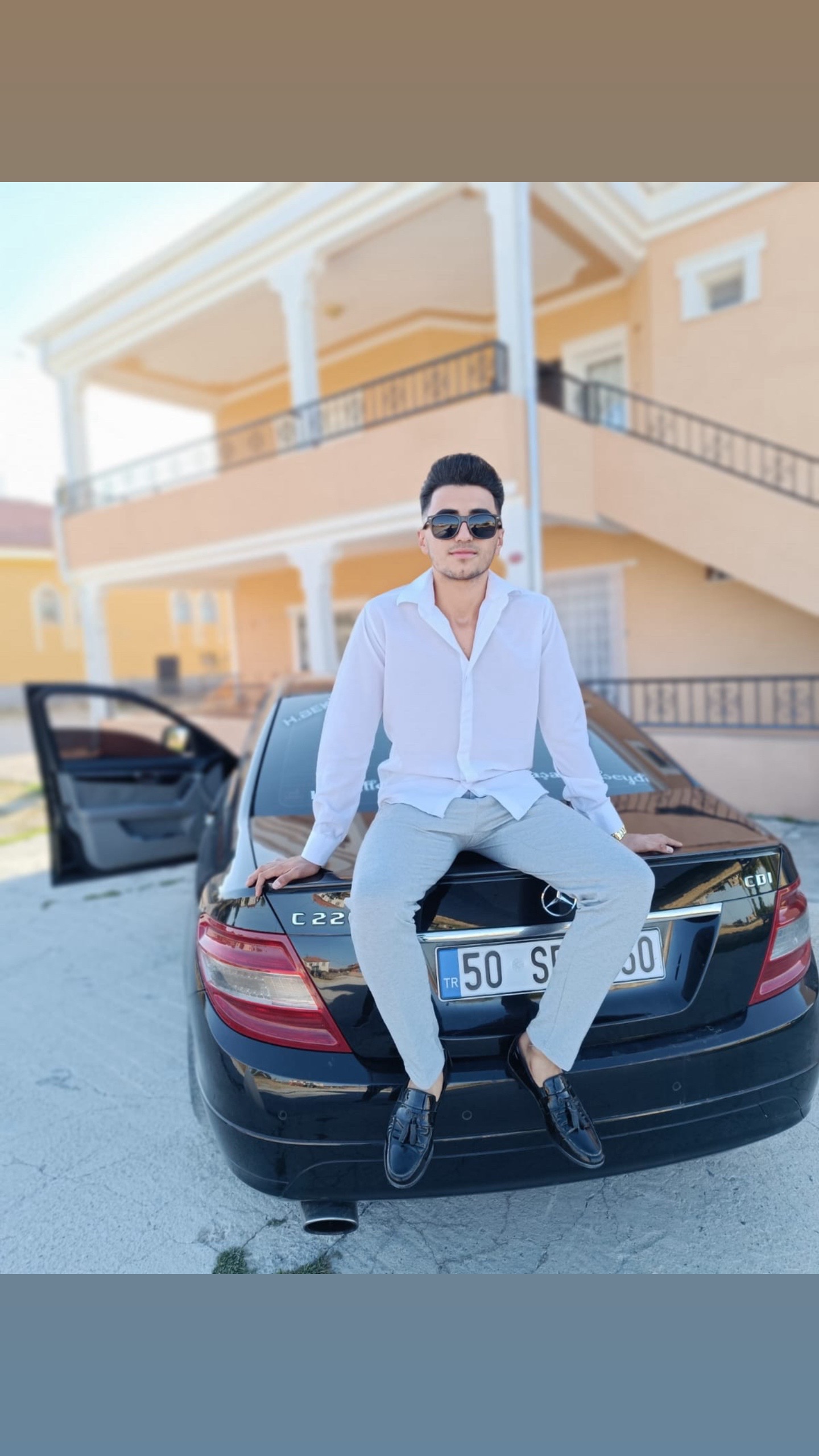 @H.bekir İbili 5038