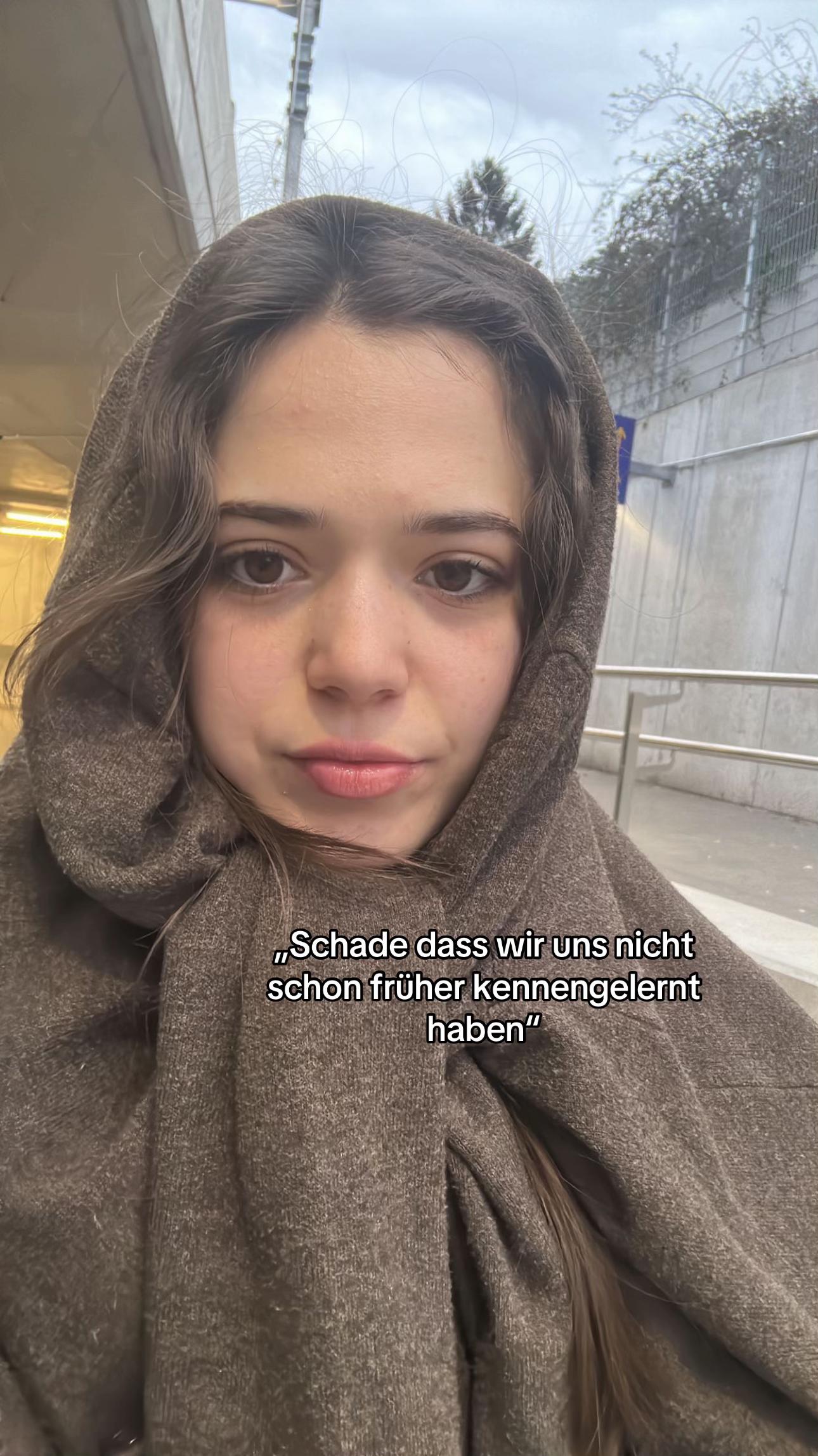 @outoffthecloudd