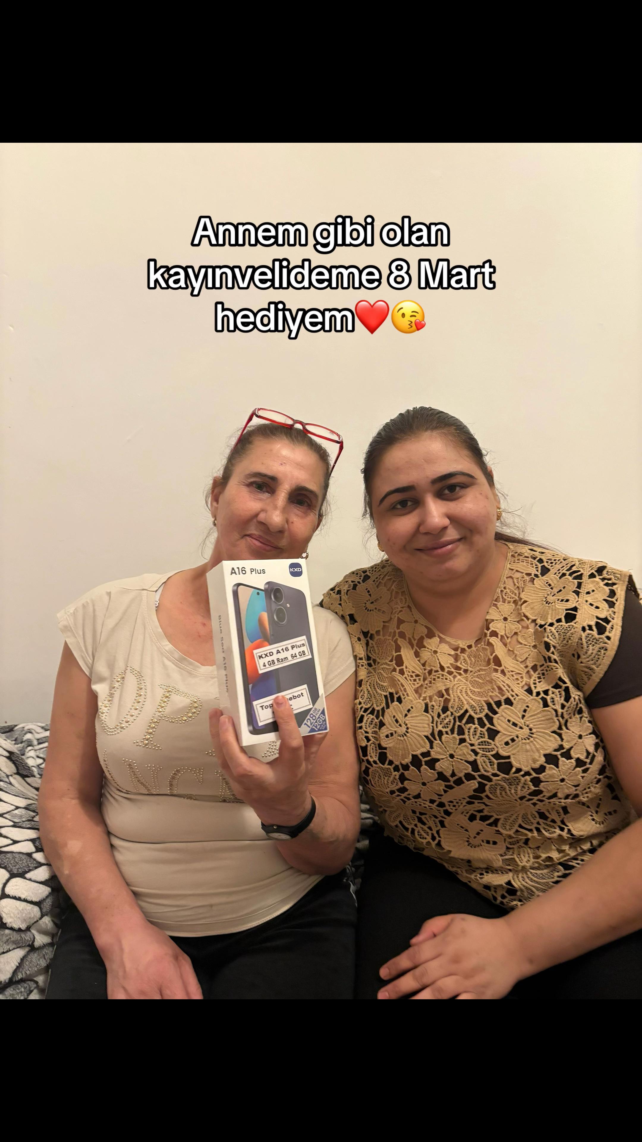@Roza İvanova