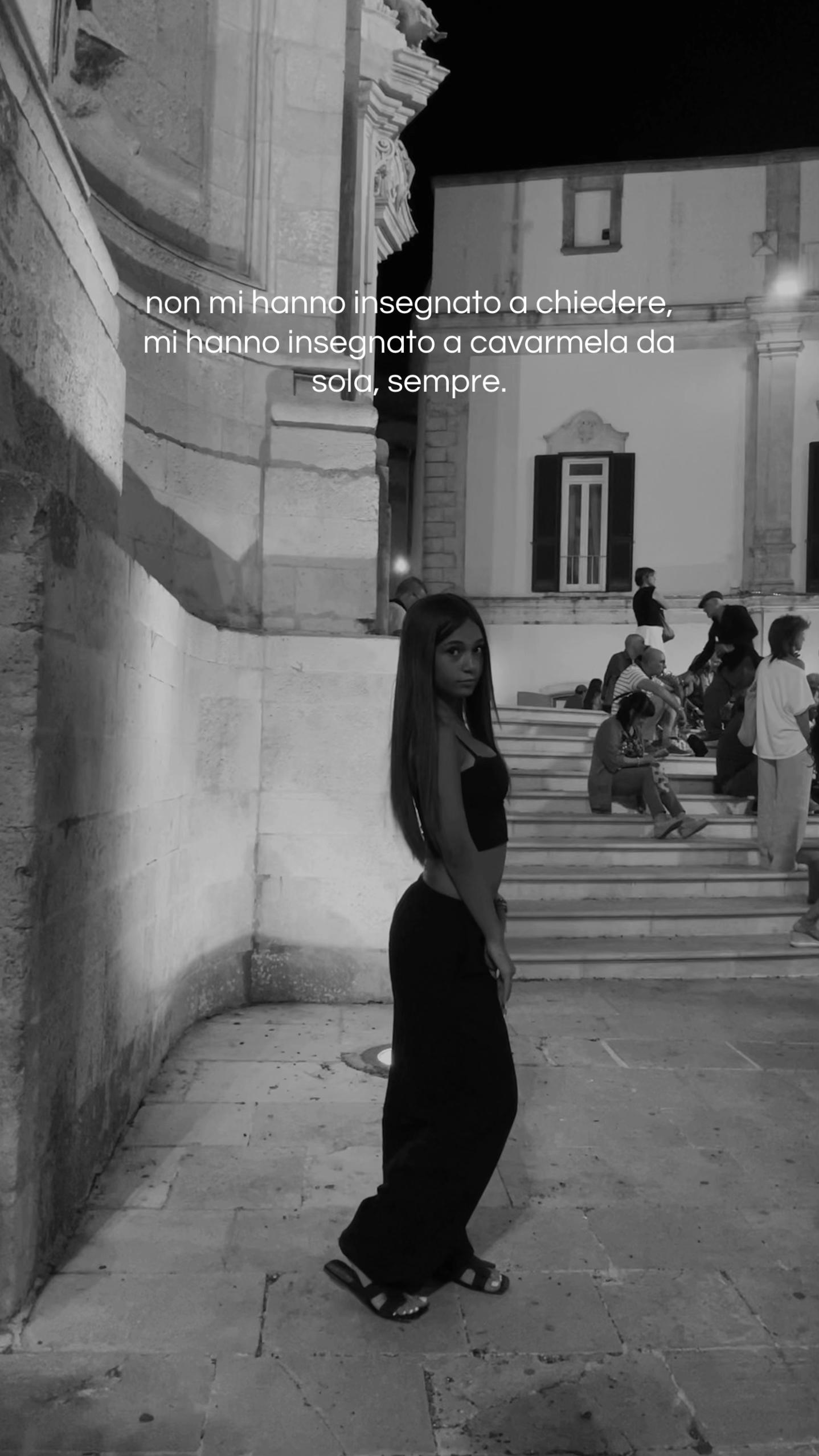 @💫
