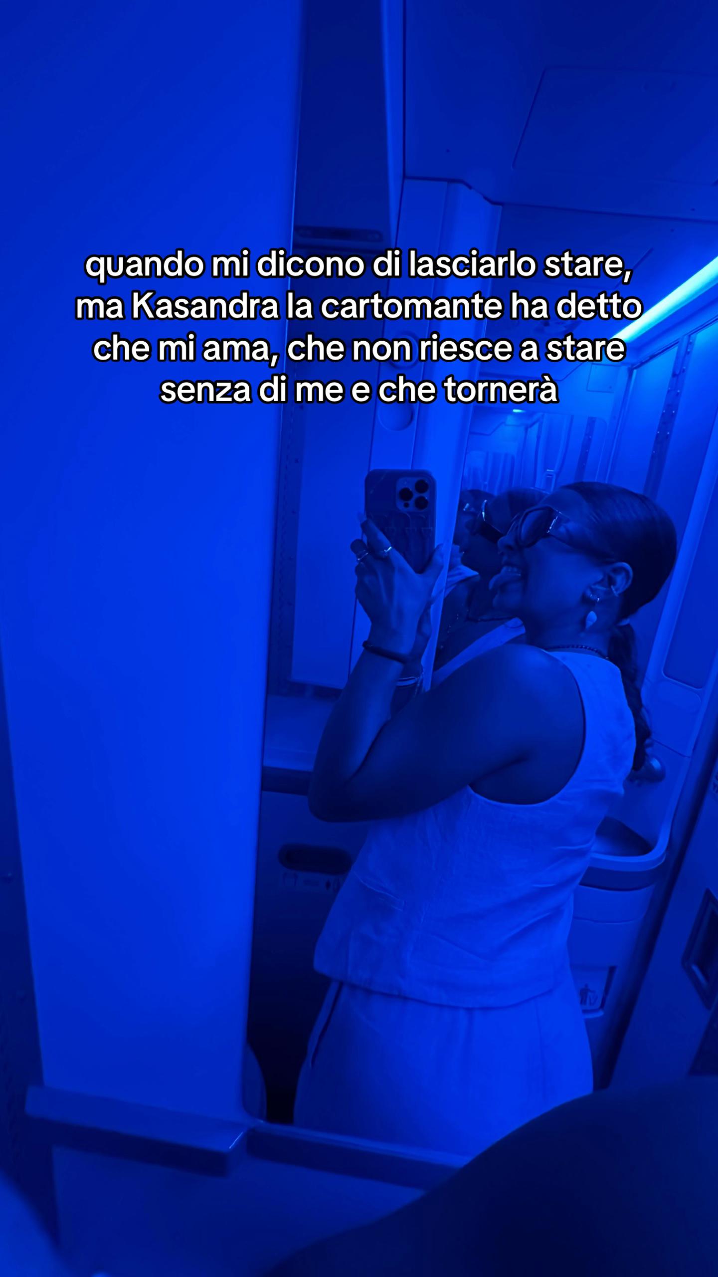 @Giulia Trenti