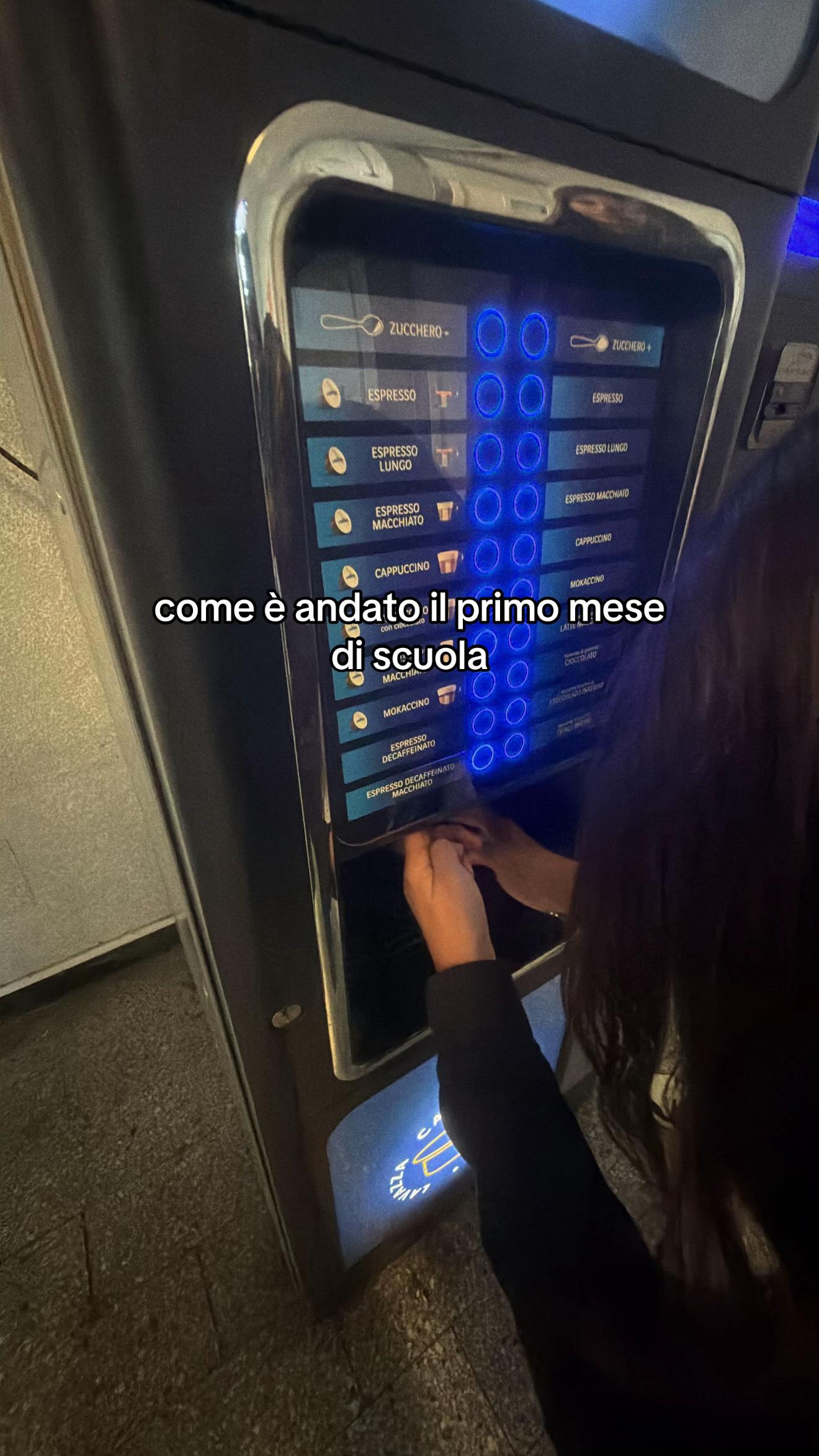 @Brambi