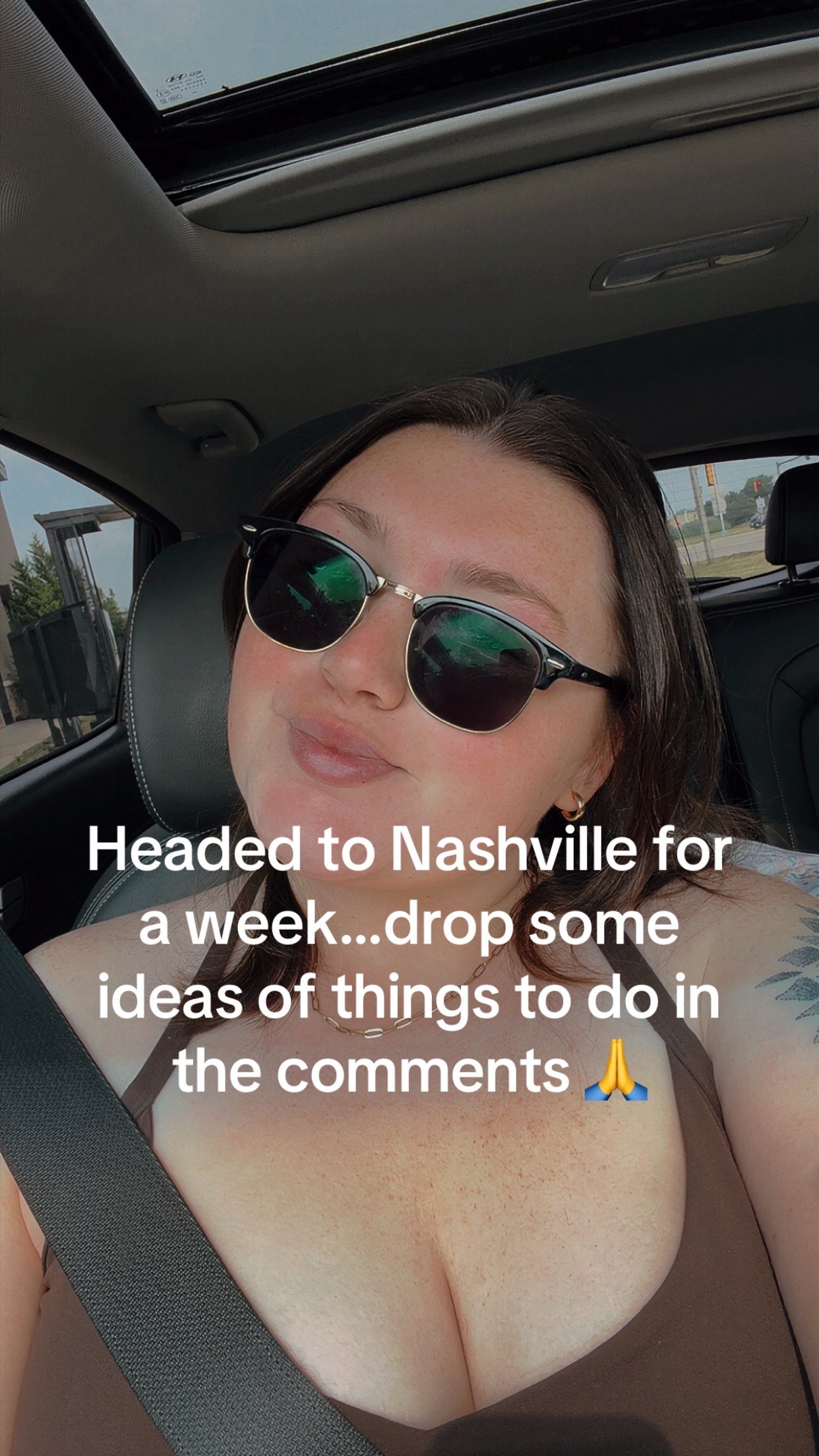 @Katy | Sports Reporter