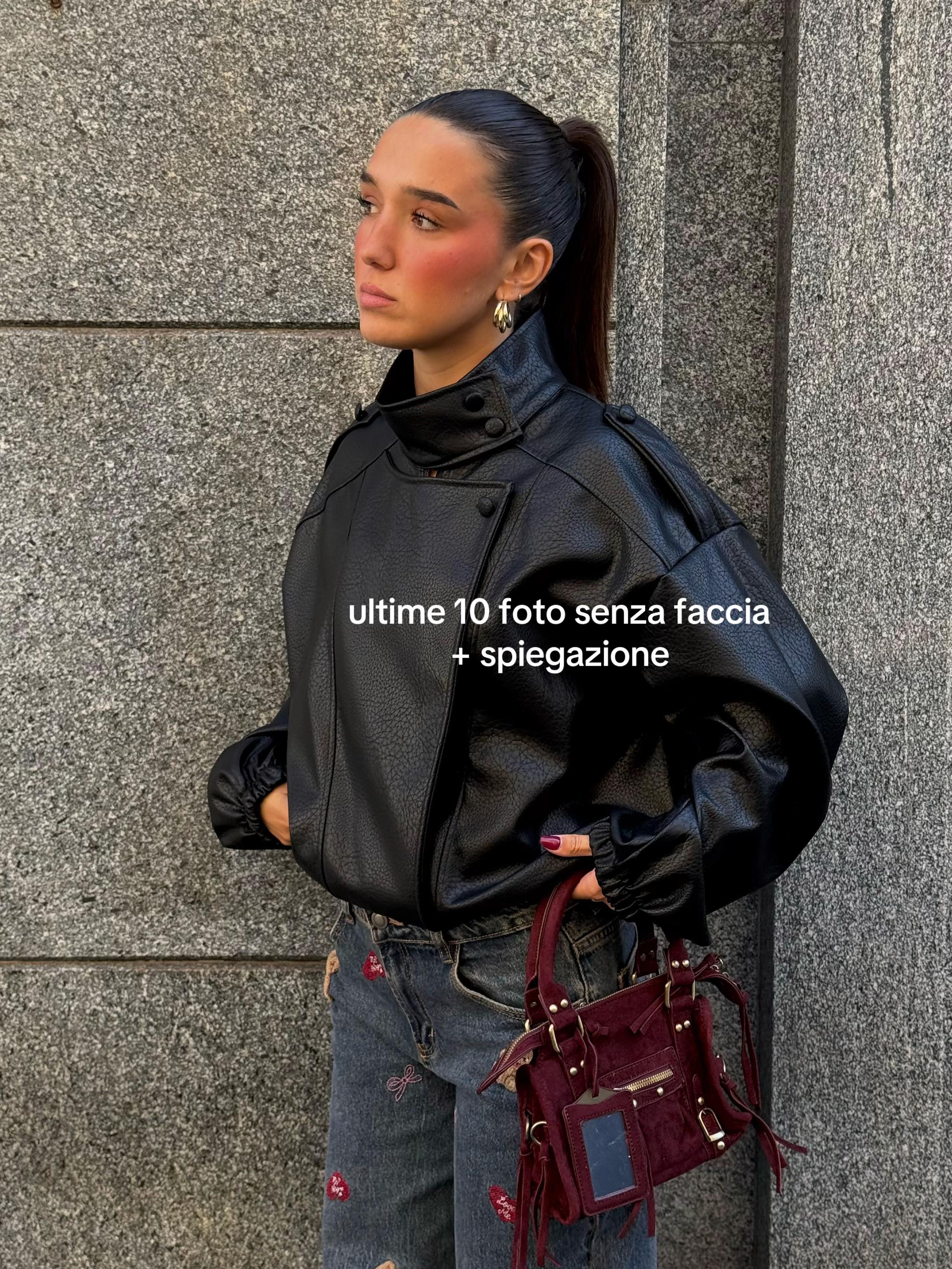 @Emma