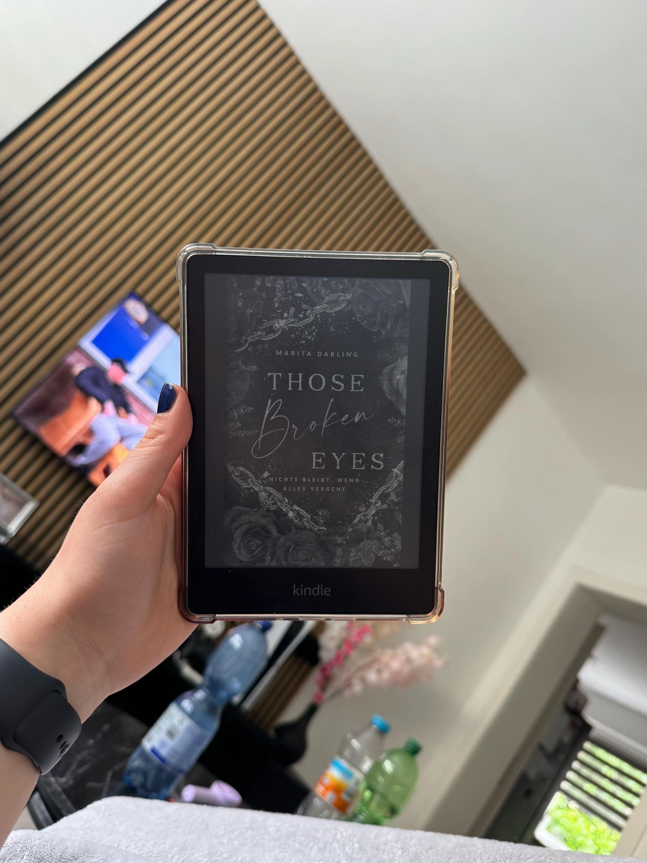 @celine.bookvibes