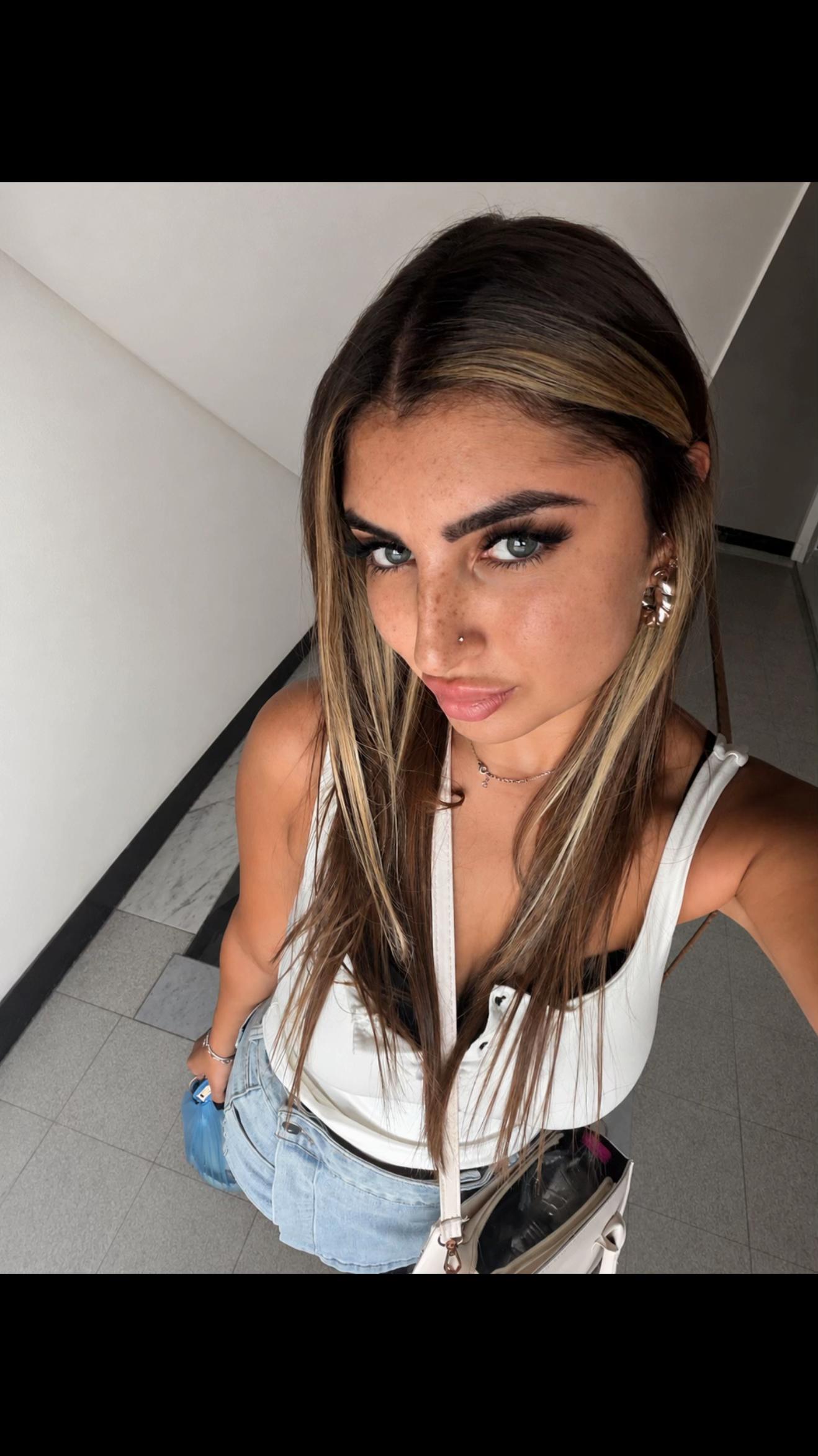 @Sabrina🪬
