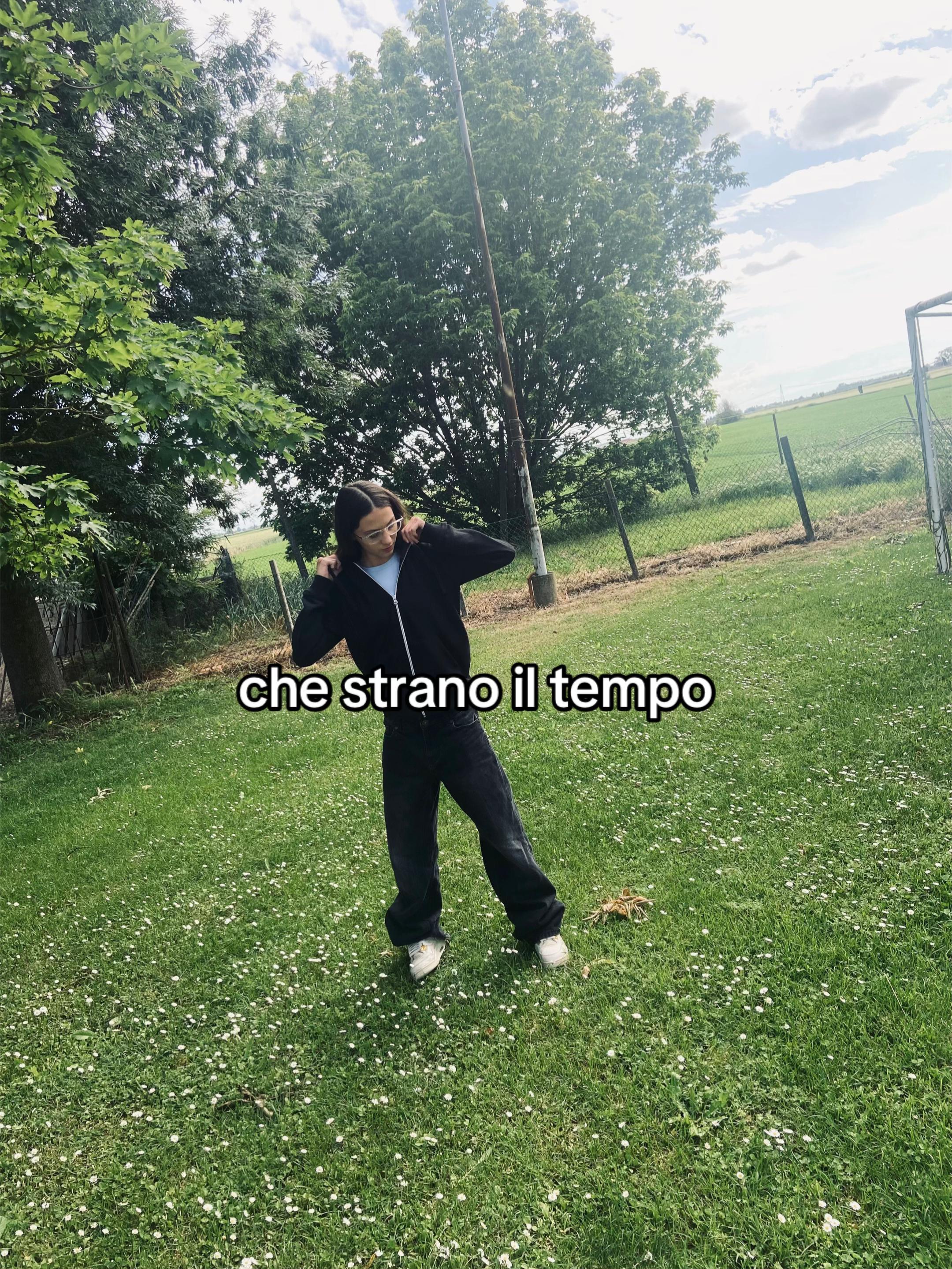 @no_.emi1