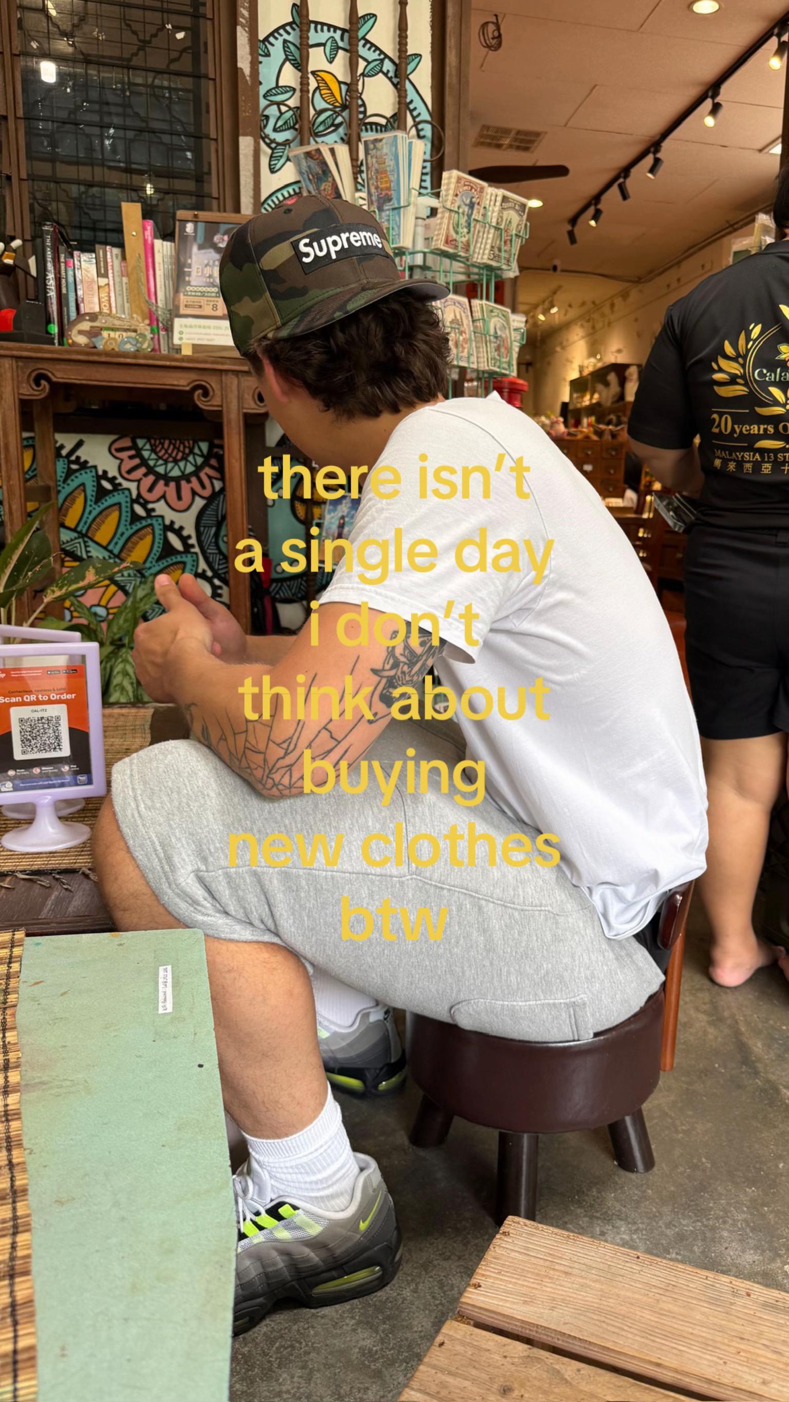 @phil