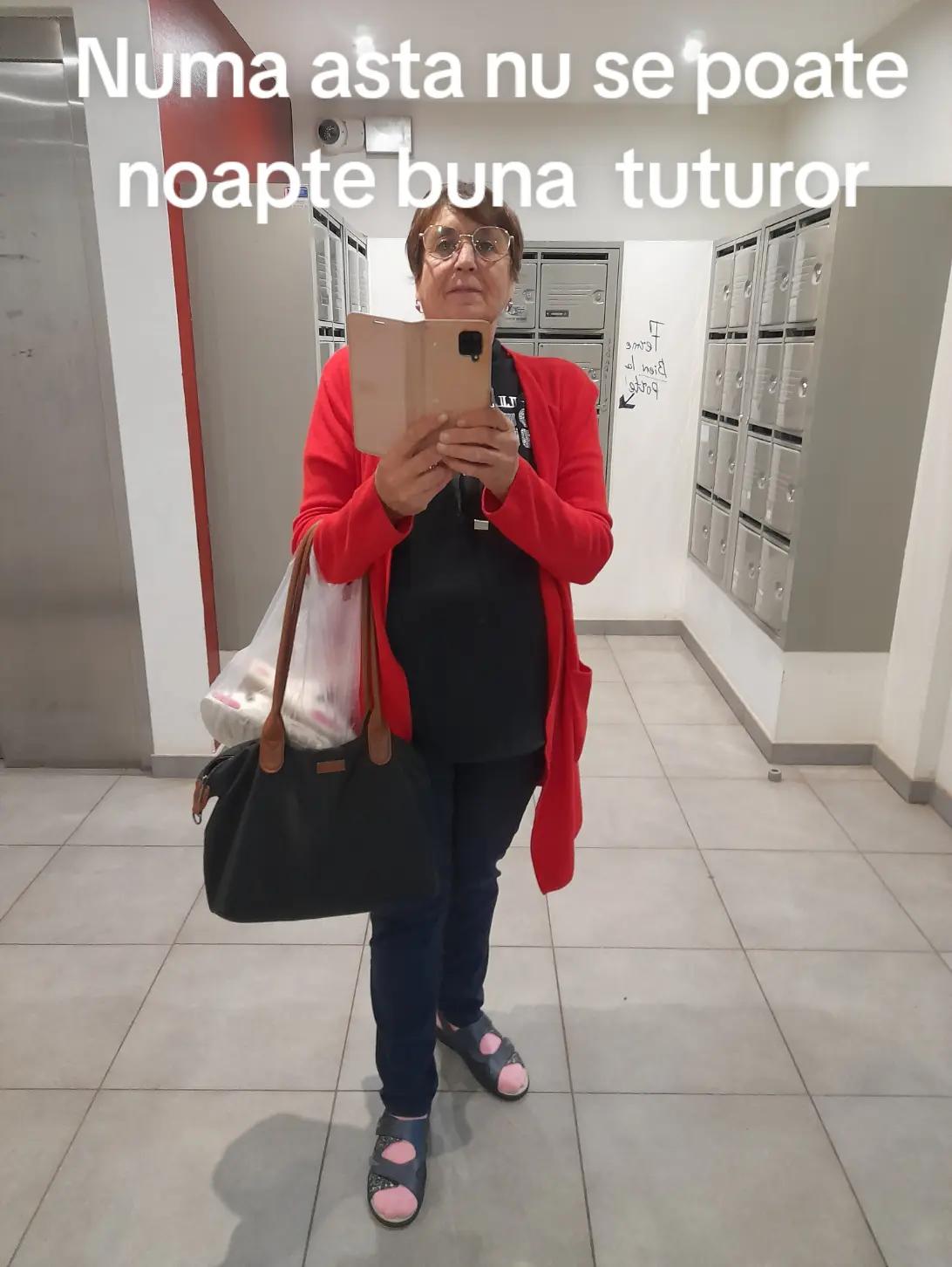 @Florentina