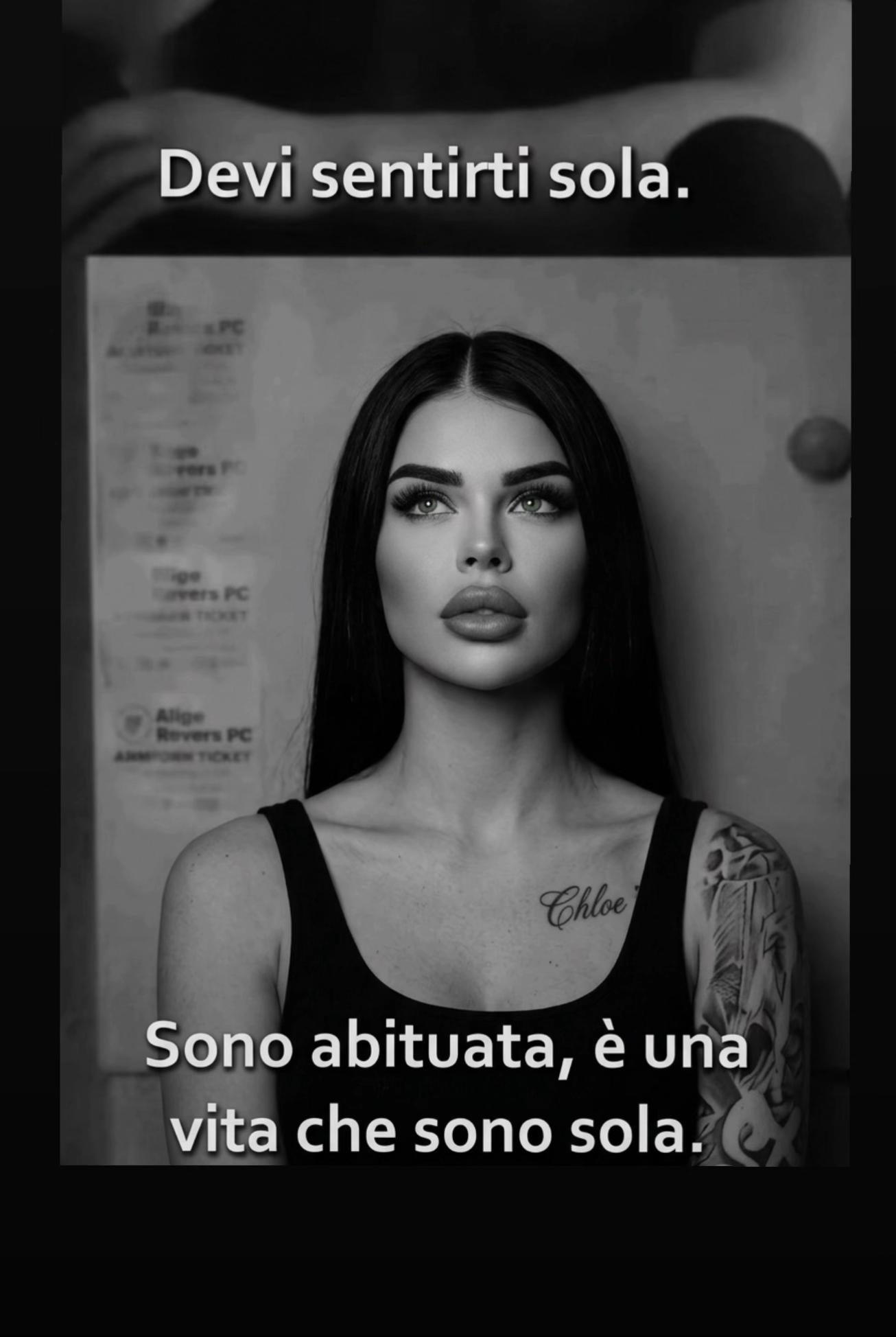@Luysa Cozzolino