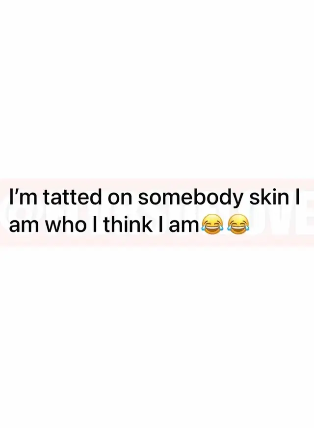 @🕷️leah