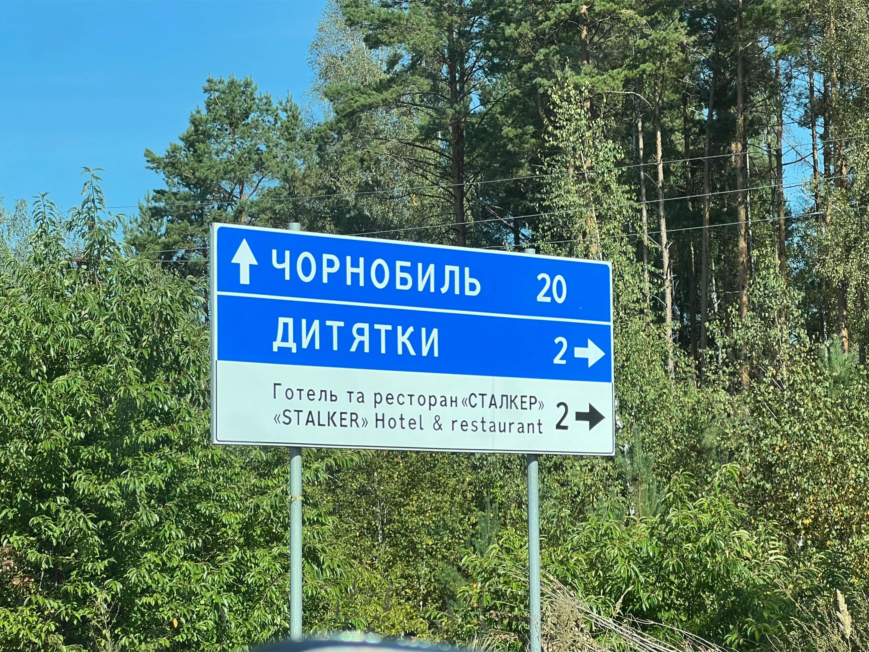 @Маркус юа