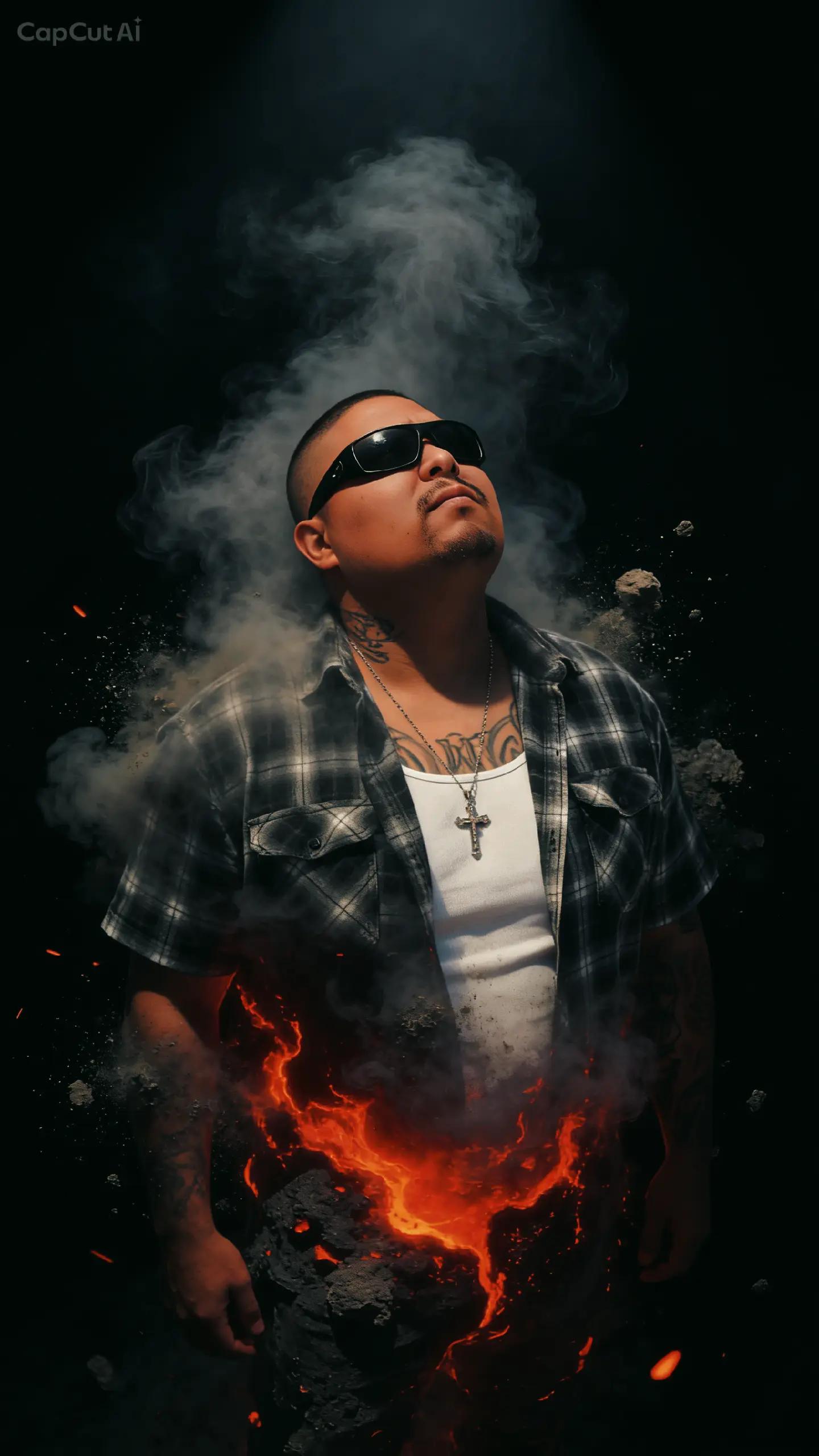 @🏴&zwj;☠️OG BigPapi🏴&zwj;☠️