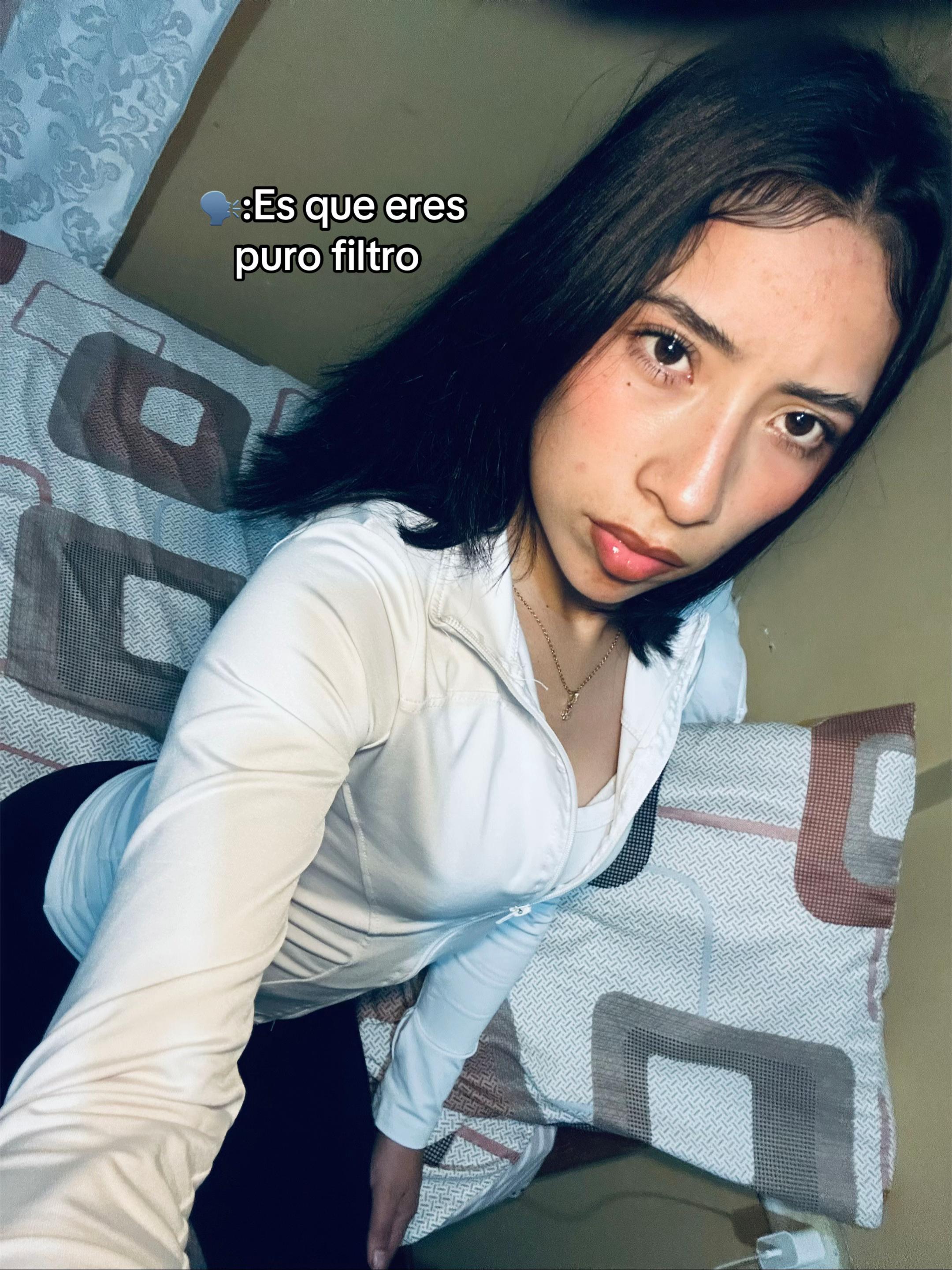 @𝓨𝓸𝓶𝓲𝓻𝓪 𝓛𝓪𝓻𝓪💕