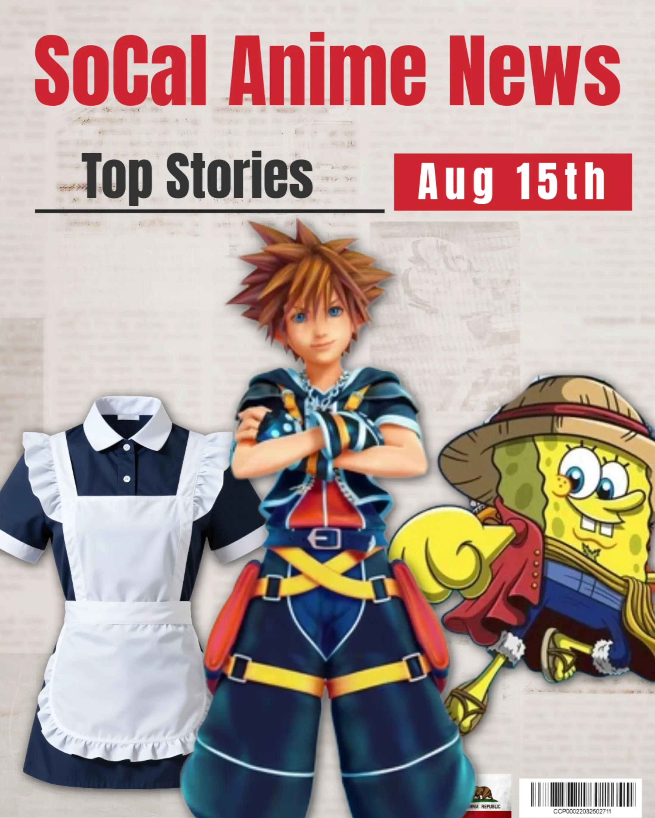 @ElAnimeScout